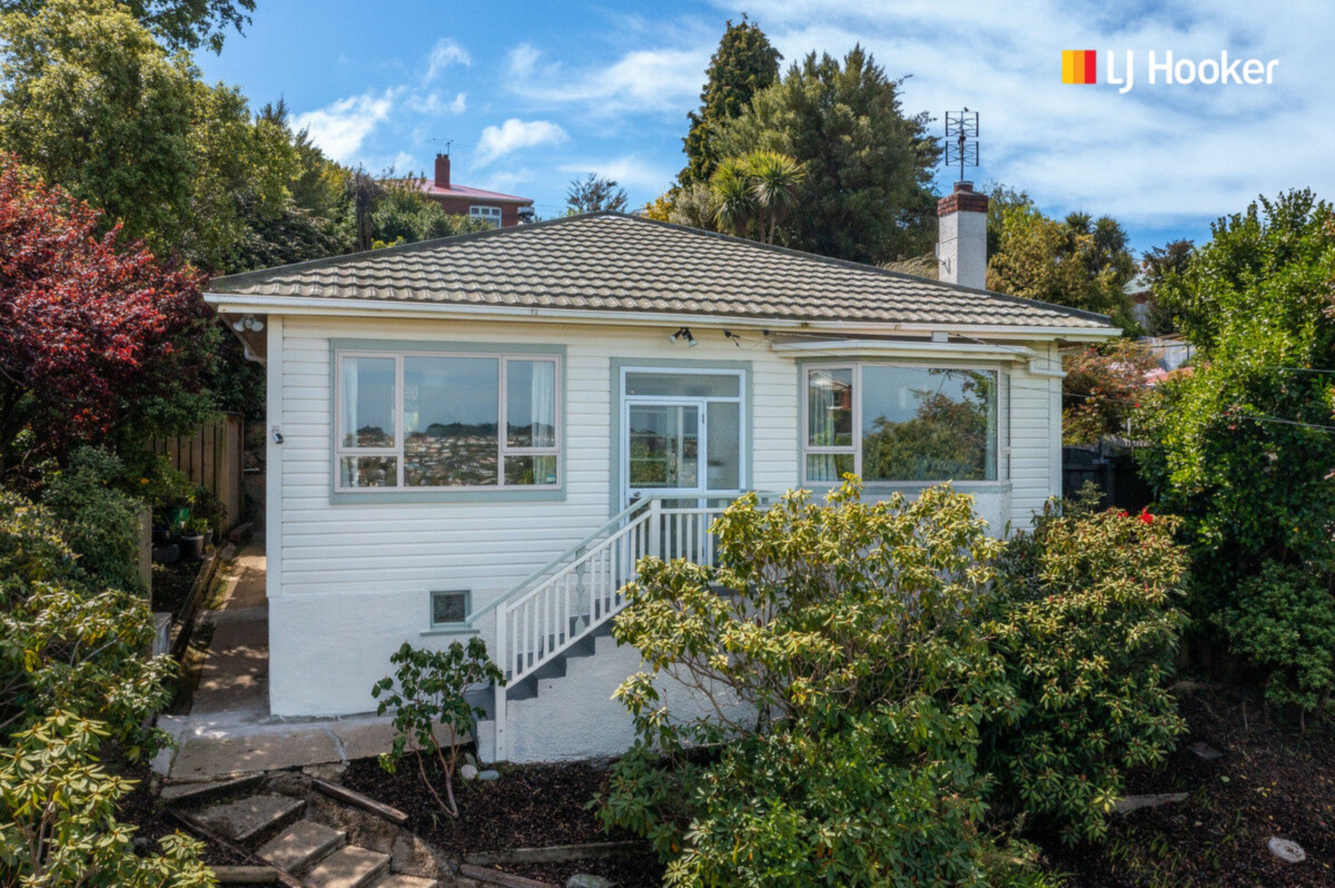 112 Oakwood Avenue, BALACLAVA