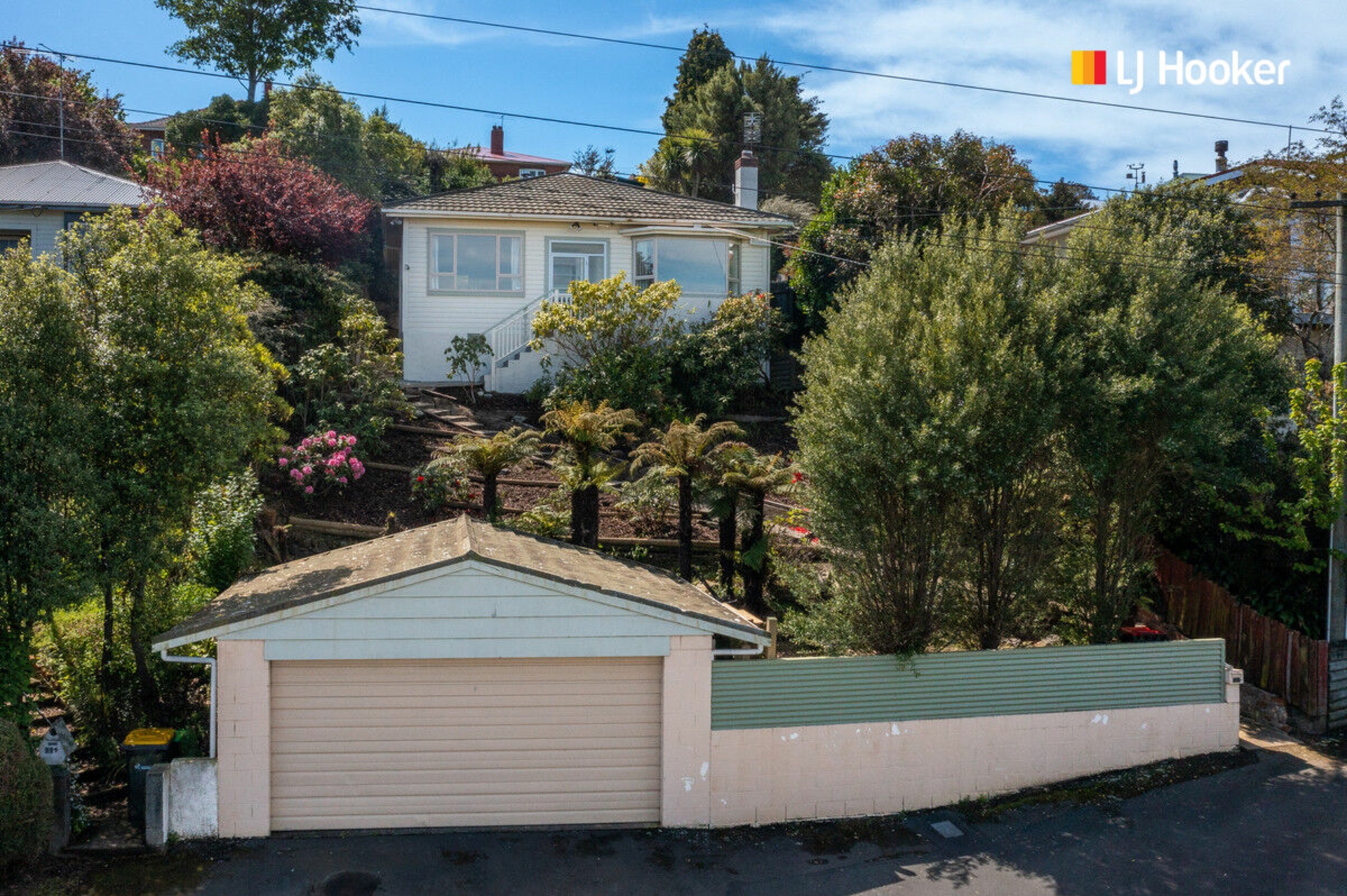 112 Oakwood Avenue, BALACLAVA
