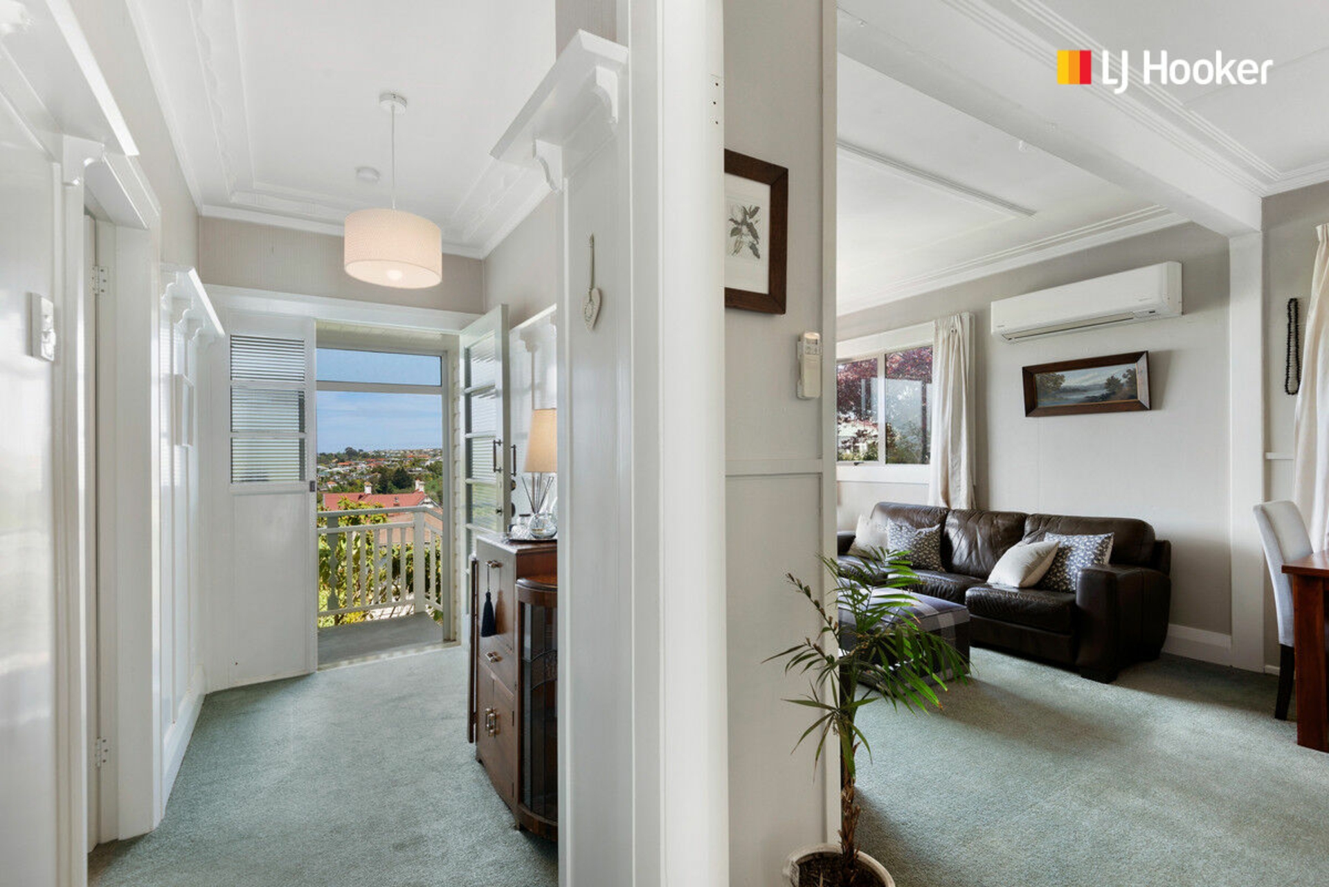 112 Oakwood Avenue, BALACLAVA