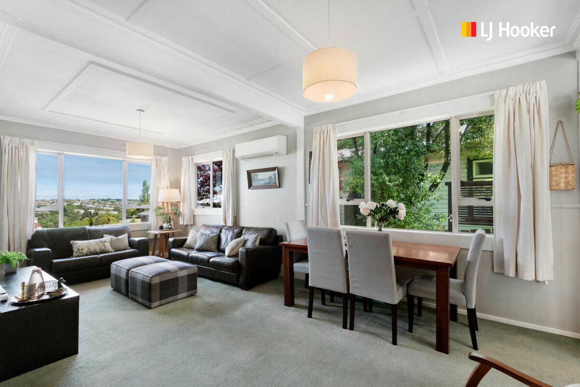 112 Oakwood Avenue, BALACLAVA