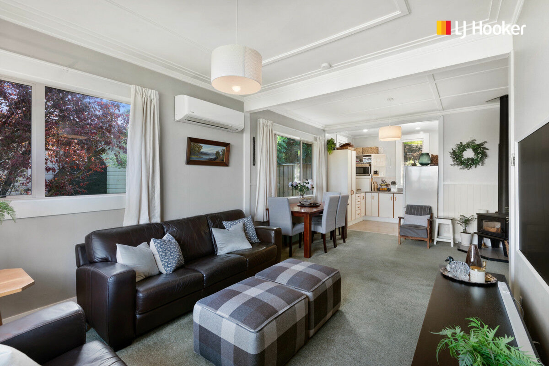 112 Oakwood Avenue, BALACLAVA