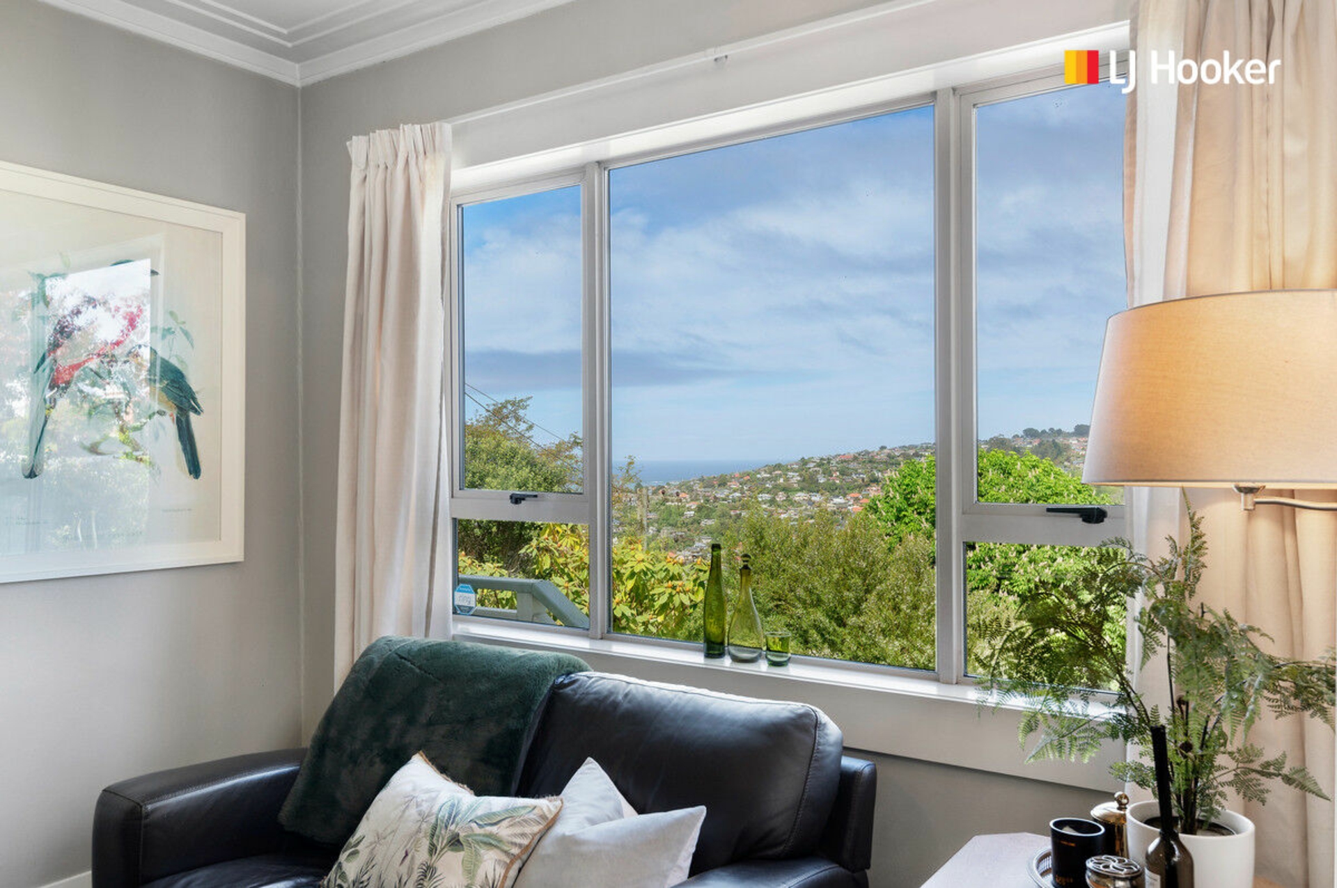 112 Oakwood Avenue, BALACLAVA