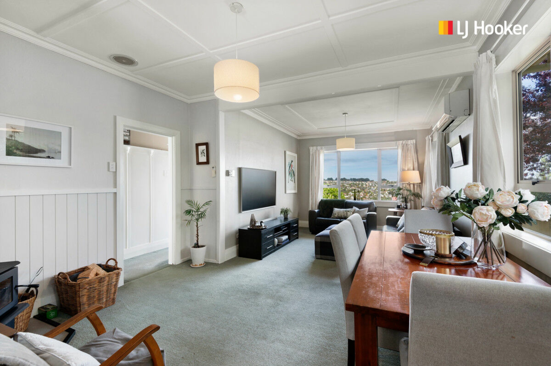 112 Oakwood Avenue, BALACLAVA