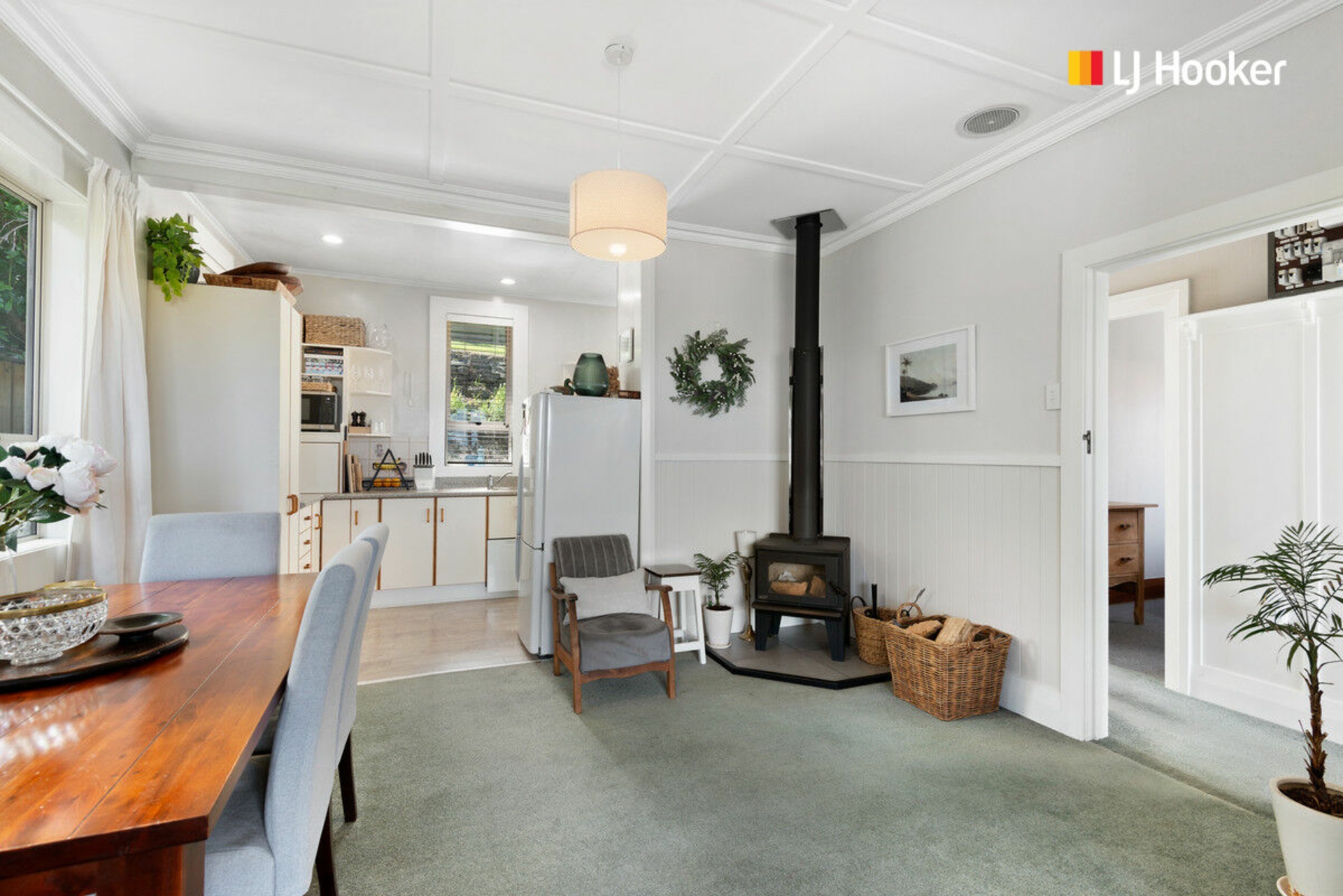 112 Oakwood Avenue, BALACLAVA