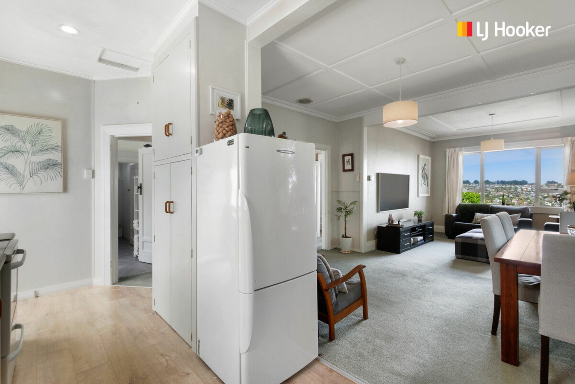 112 Oakwood Avenue, BALACLAVA