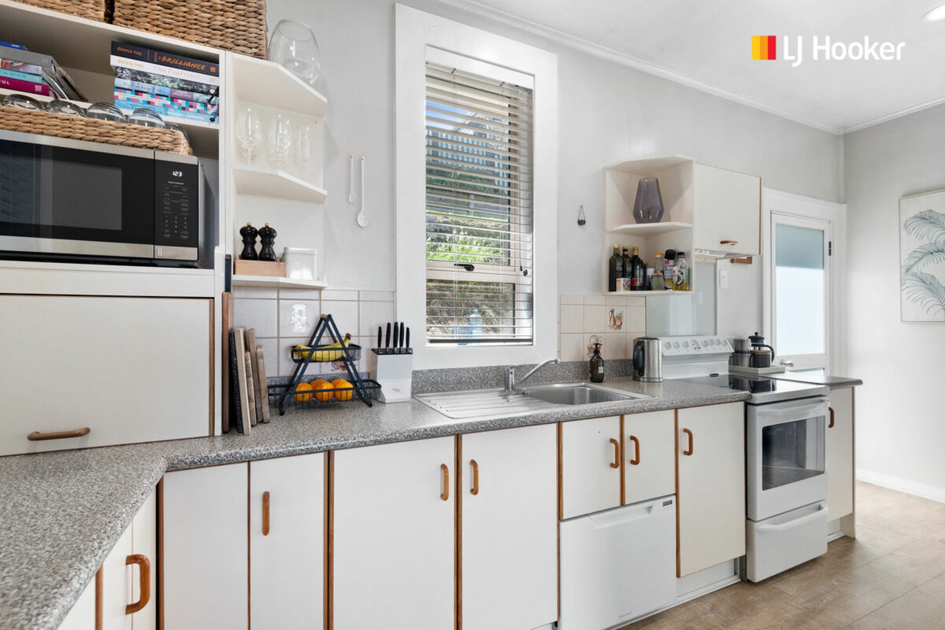 112 Oakwood Avenue, BALACLAVA