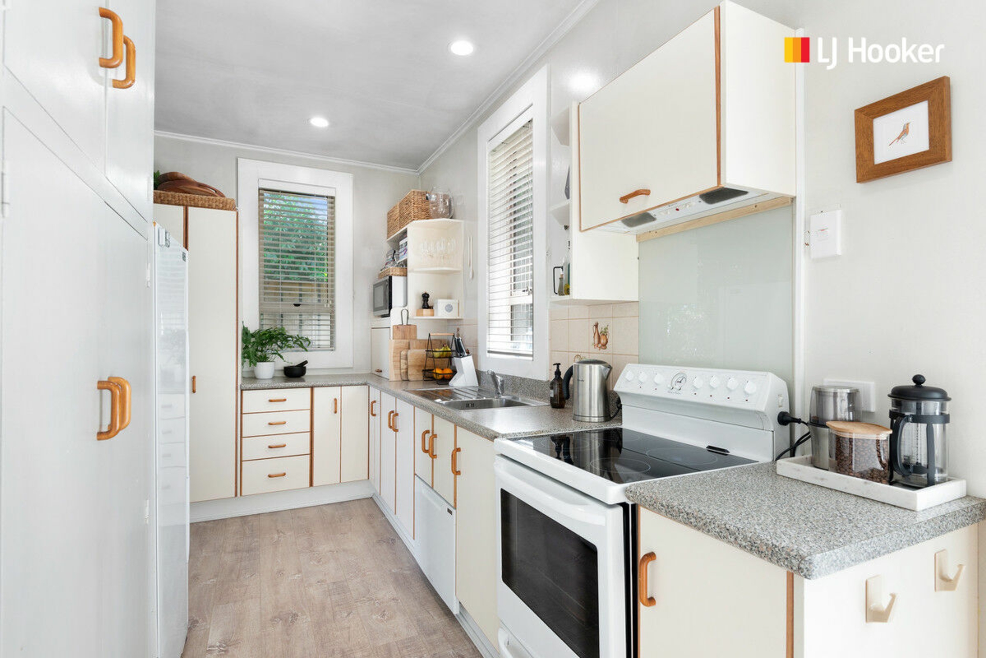 112 Oakwood Avenue, BALACLAVA