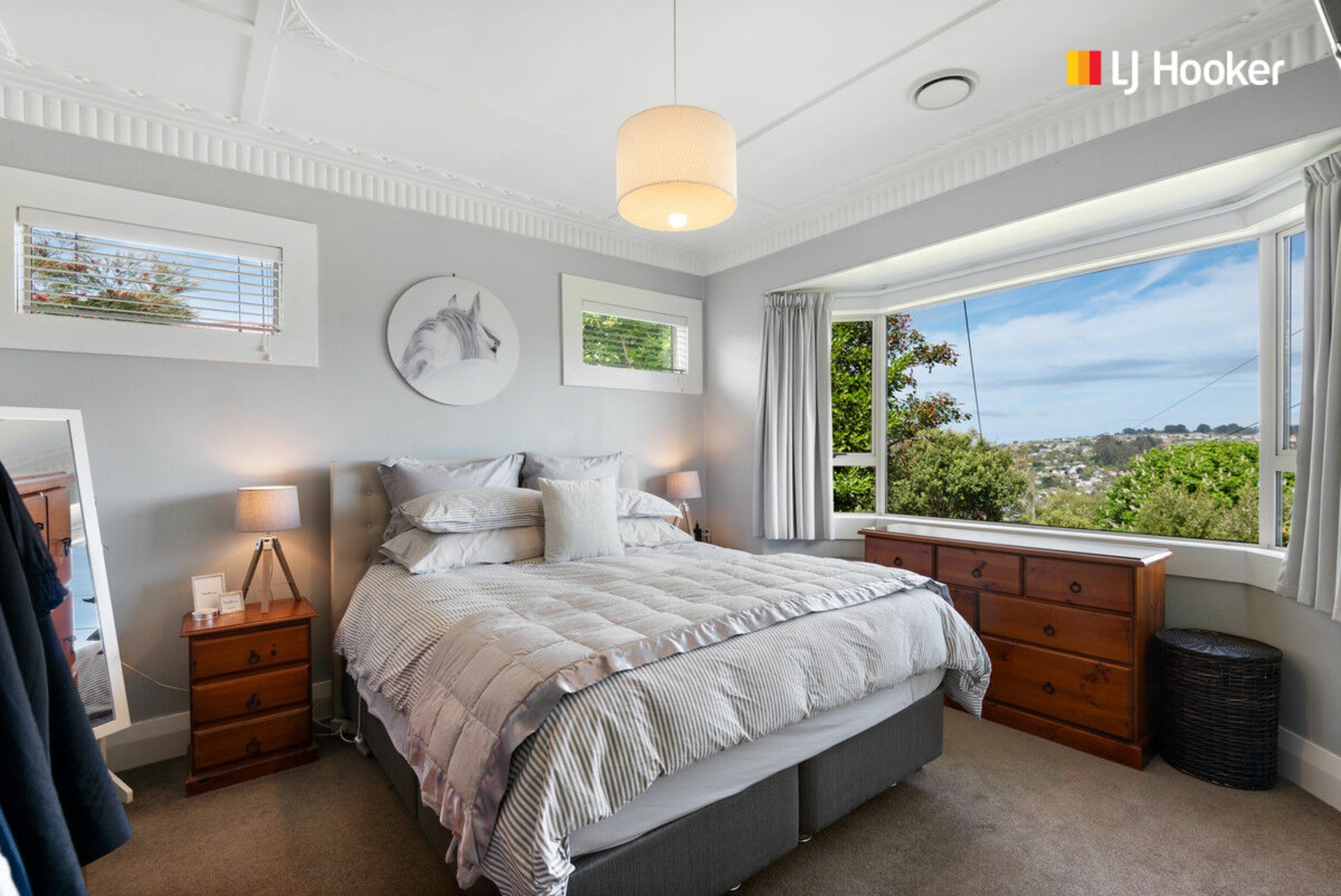 112 Oakwood Avenue, BALACLAVA