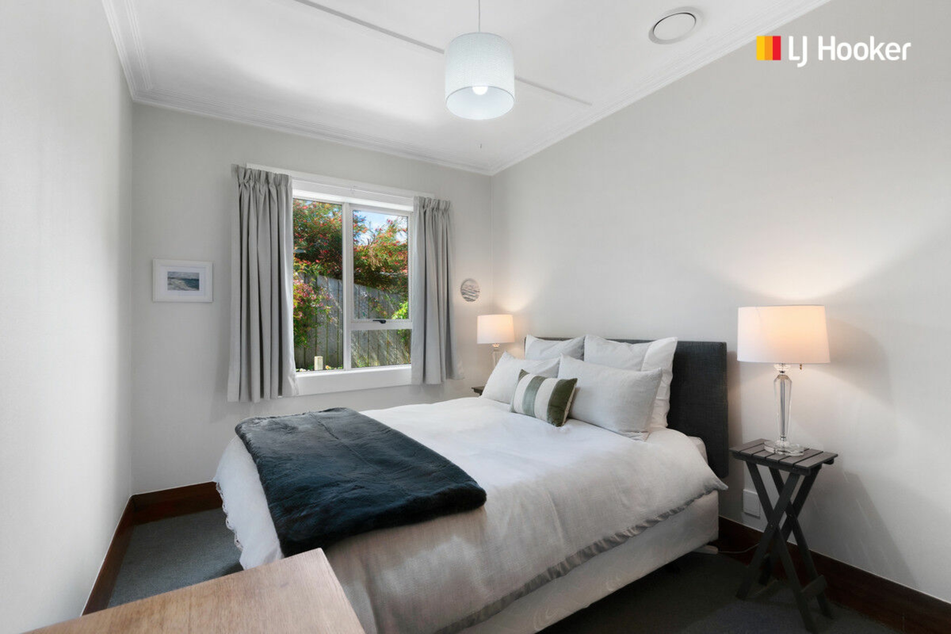 112 Oakwood Avenue, BALACLAVA
