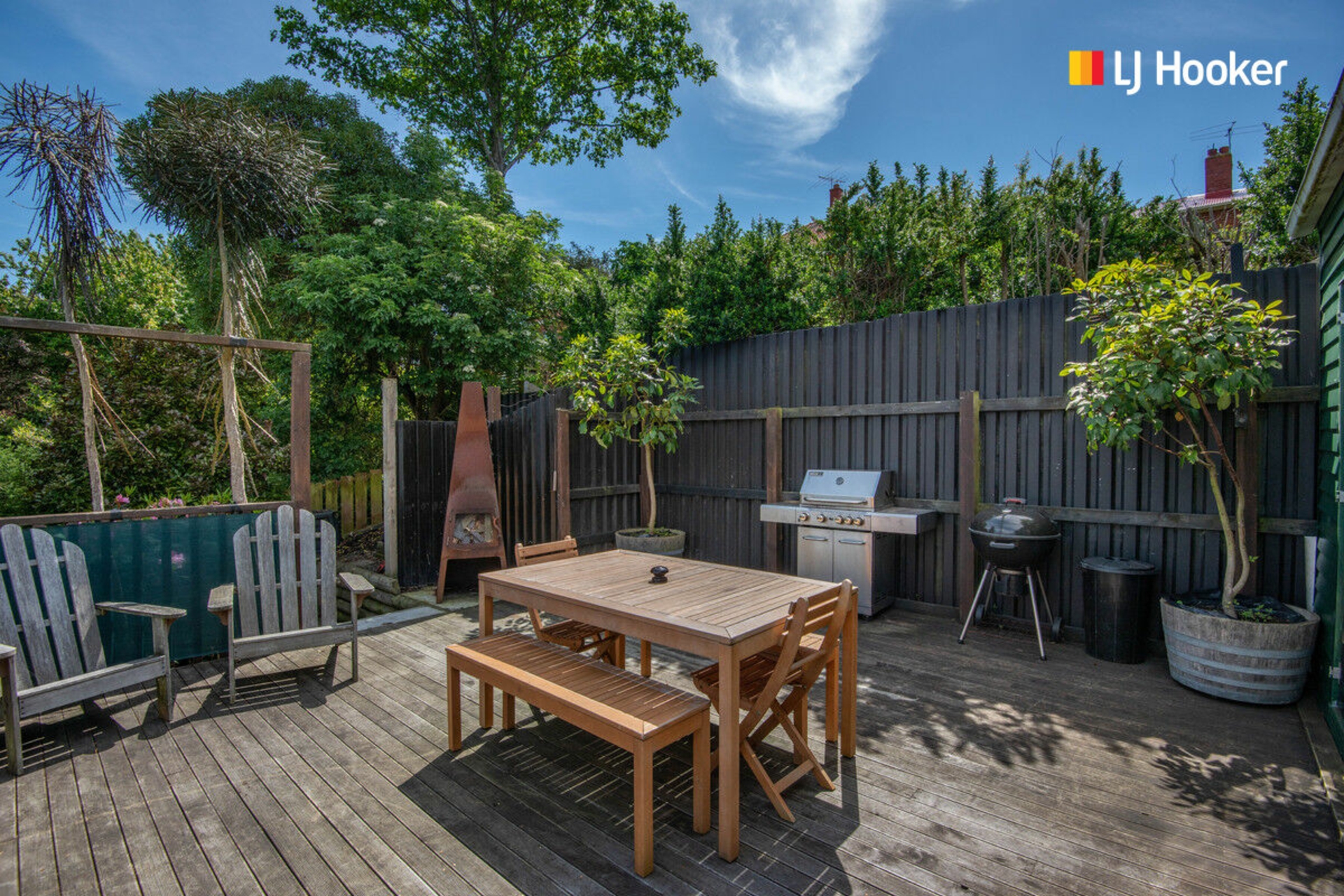 112 Oakwood Avenue, BALACLAVA