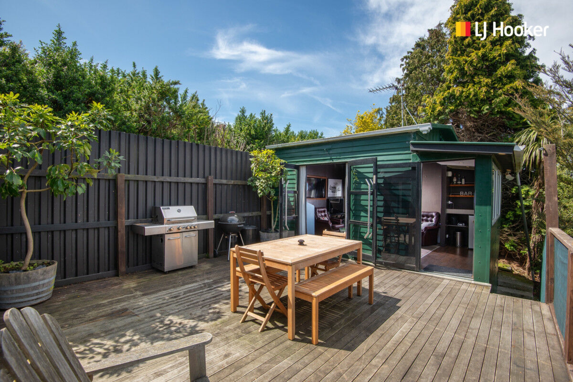 112 Oakwood Avenue, BALACLAVA