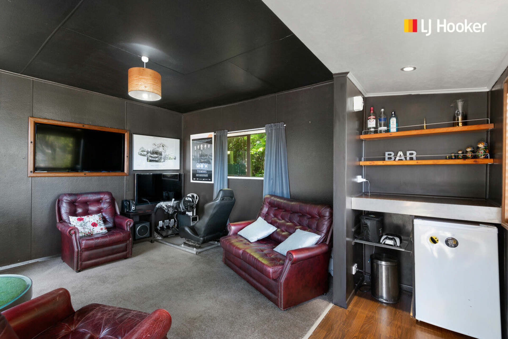 112 Oakwood Avenue, BALACLAVA