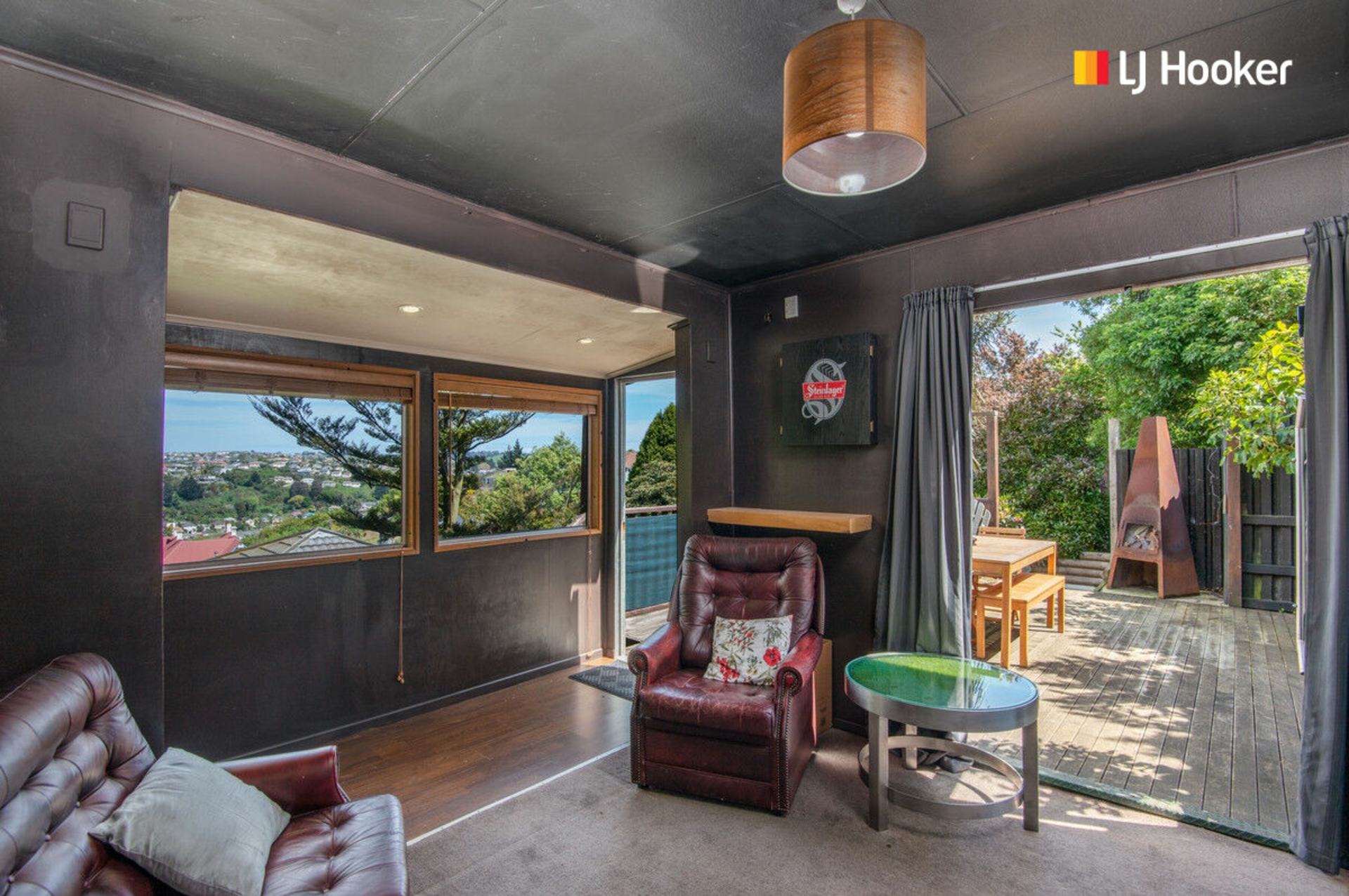 112 Oakwood Avenue, BALACLAVA