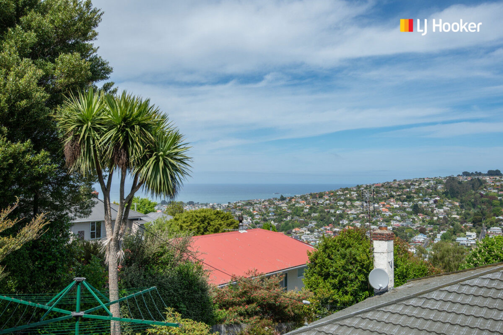 112 Oakwood Avenue, BALACLAVA