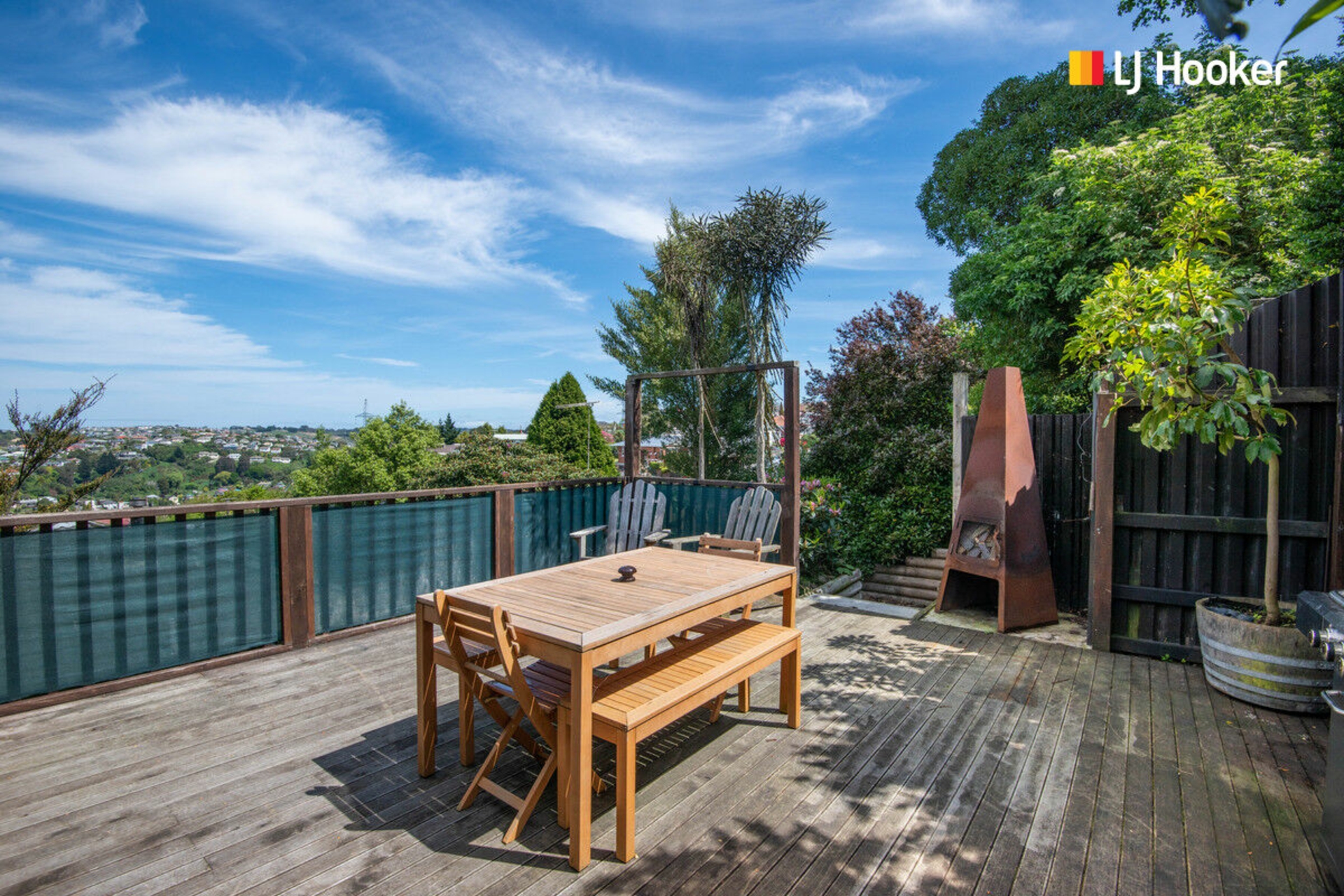 112 Oakwood Avenue, BALACLAVA
