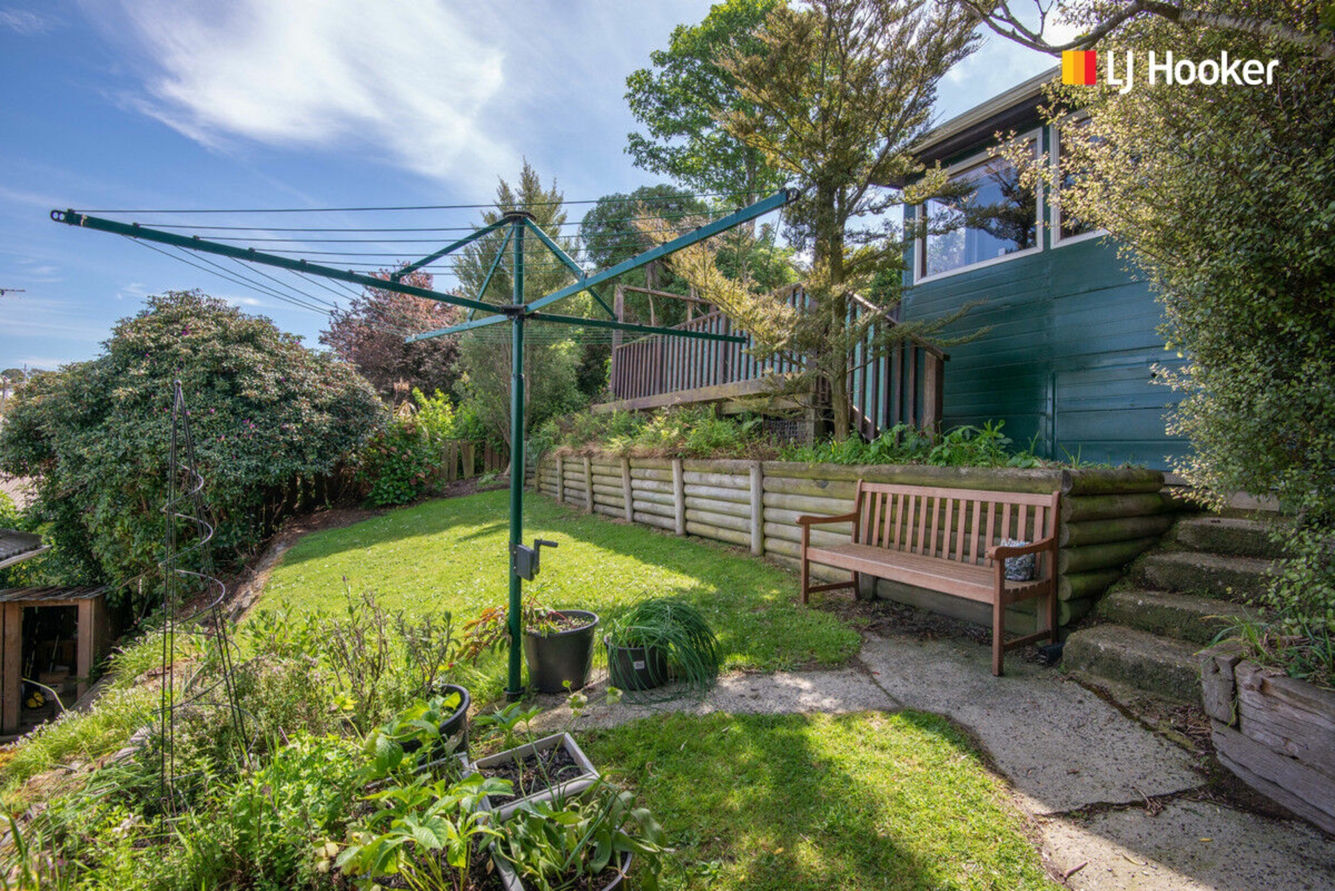 112 Oakwood Avenue, BALACLAVA