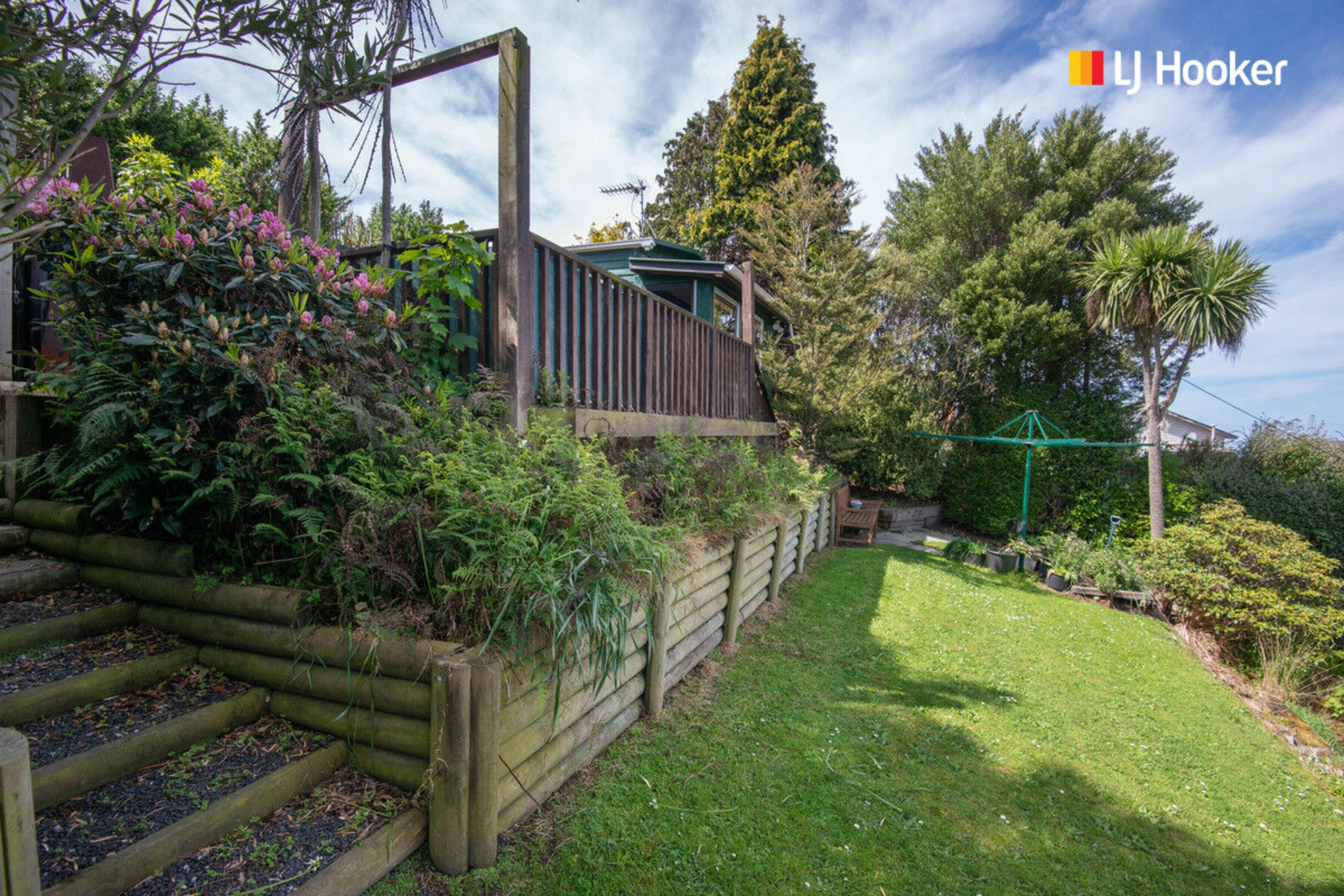 112 Oakwood Avenue, BALACLAVA