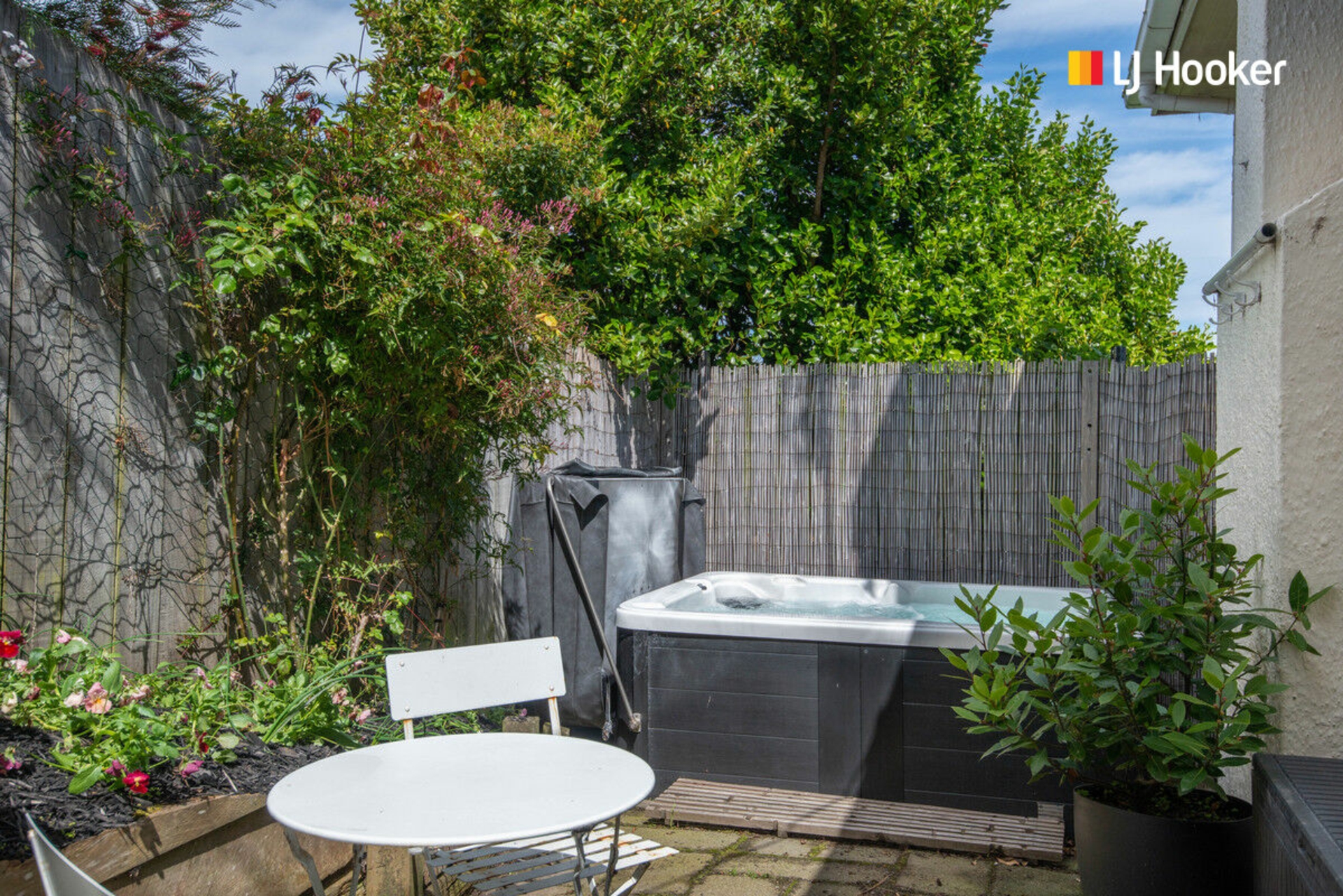 112 Oakwood Avenue, BALACLAVA