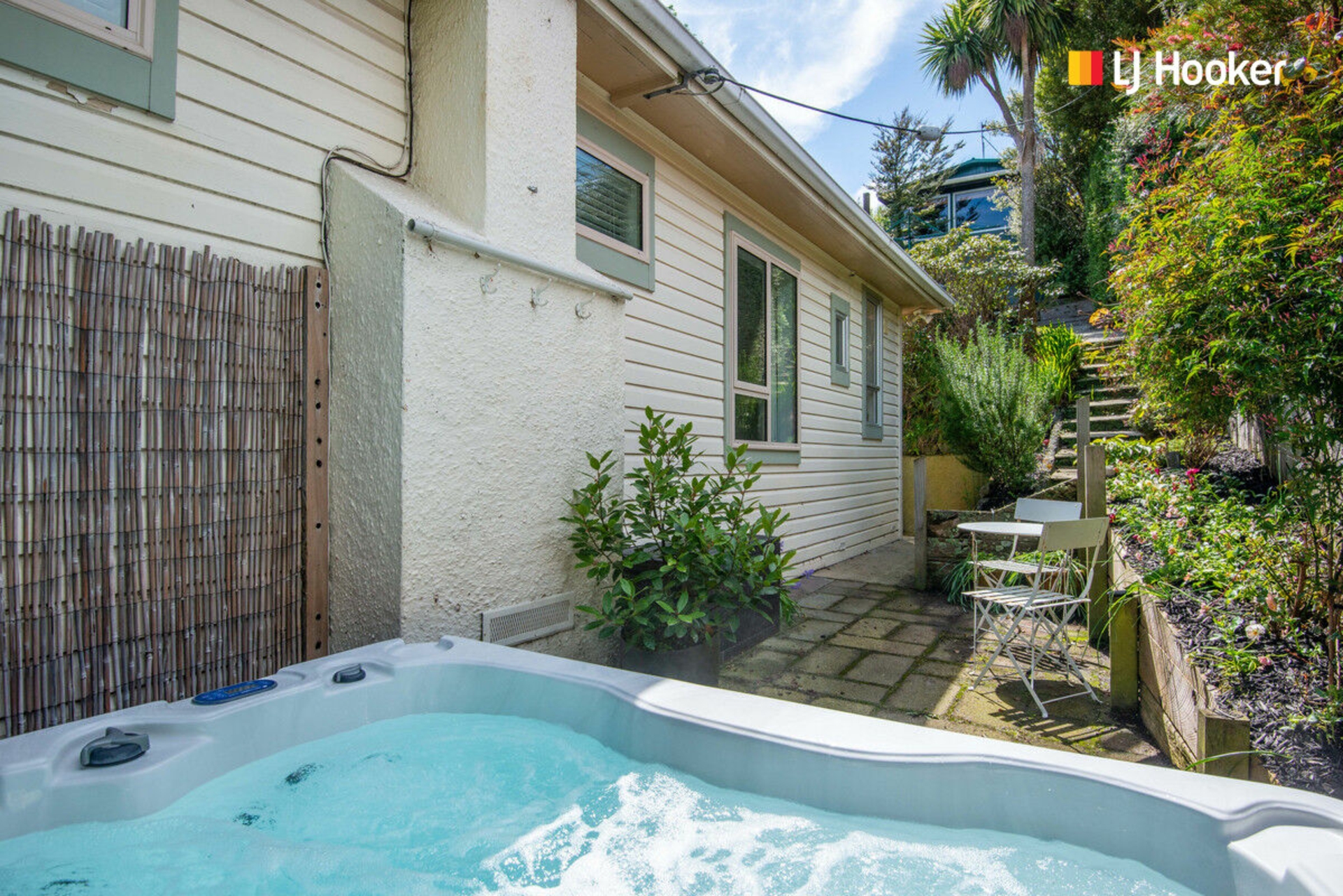 112 Oakwood Avenue, BALACLAVA
