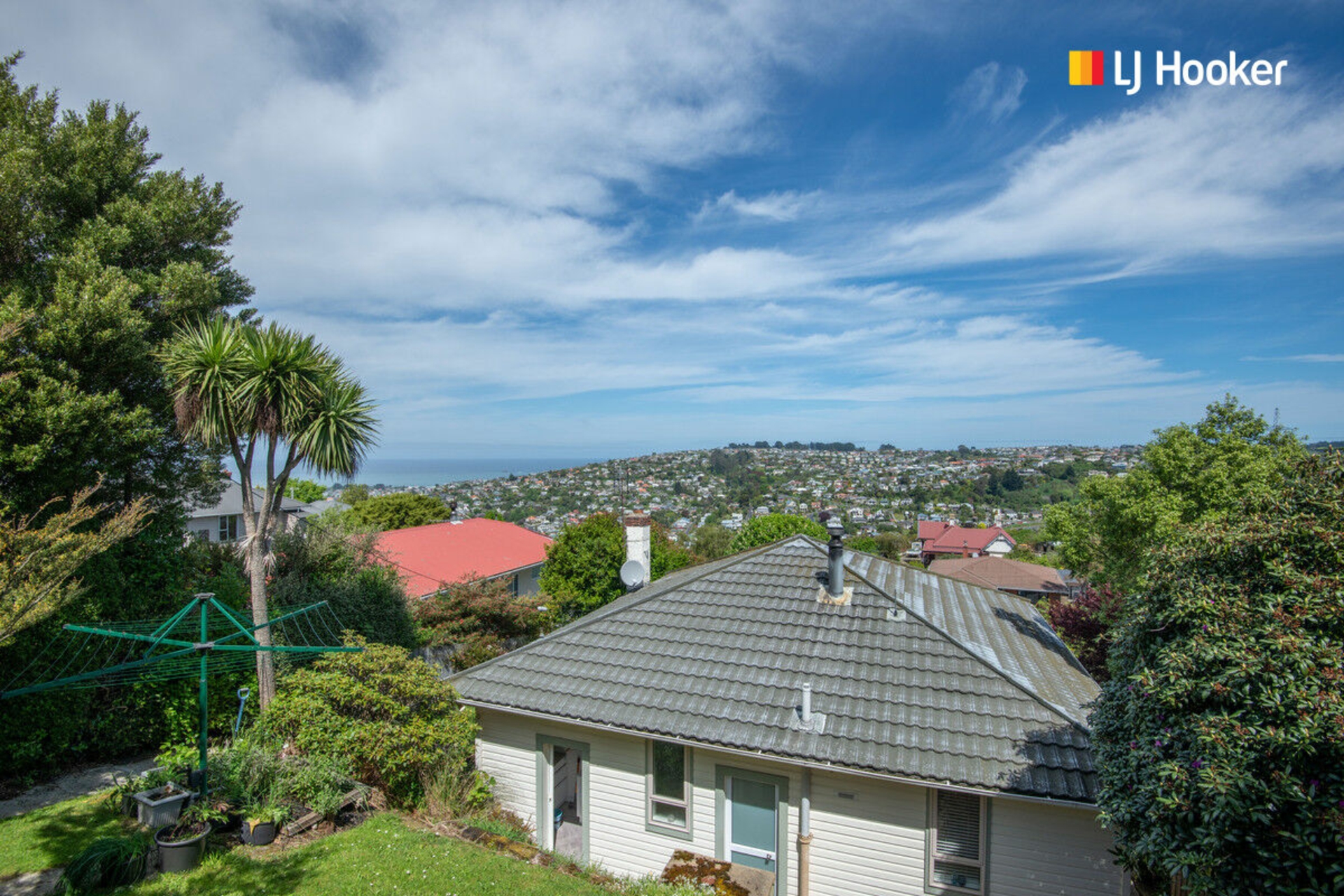 112 Oakwood Avenue, BALACLAVA