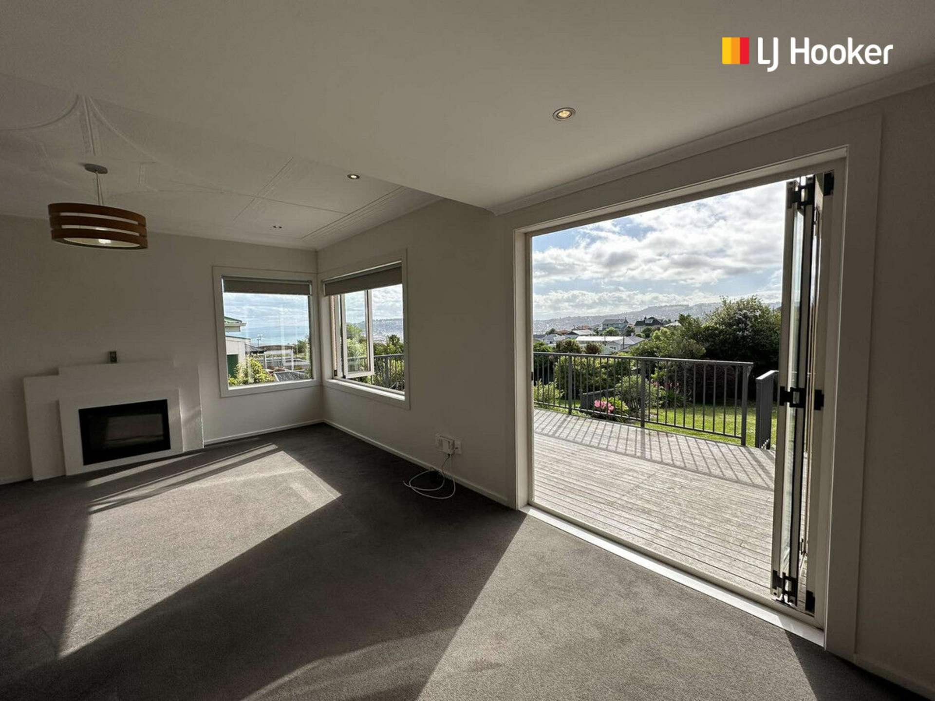 27 Stirling Street, ANDERSONS BAY
