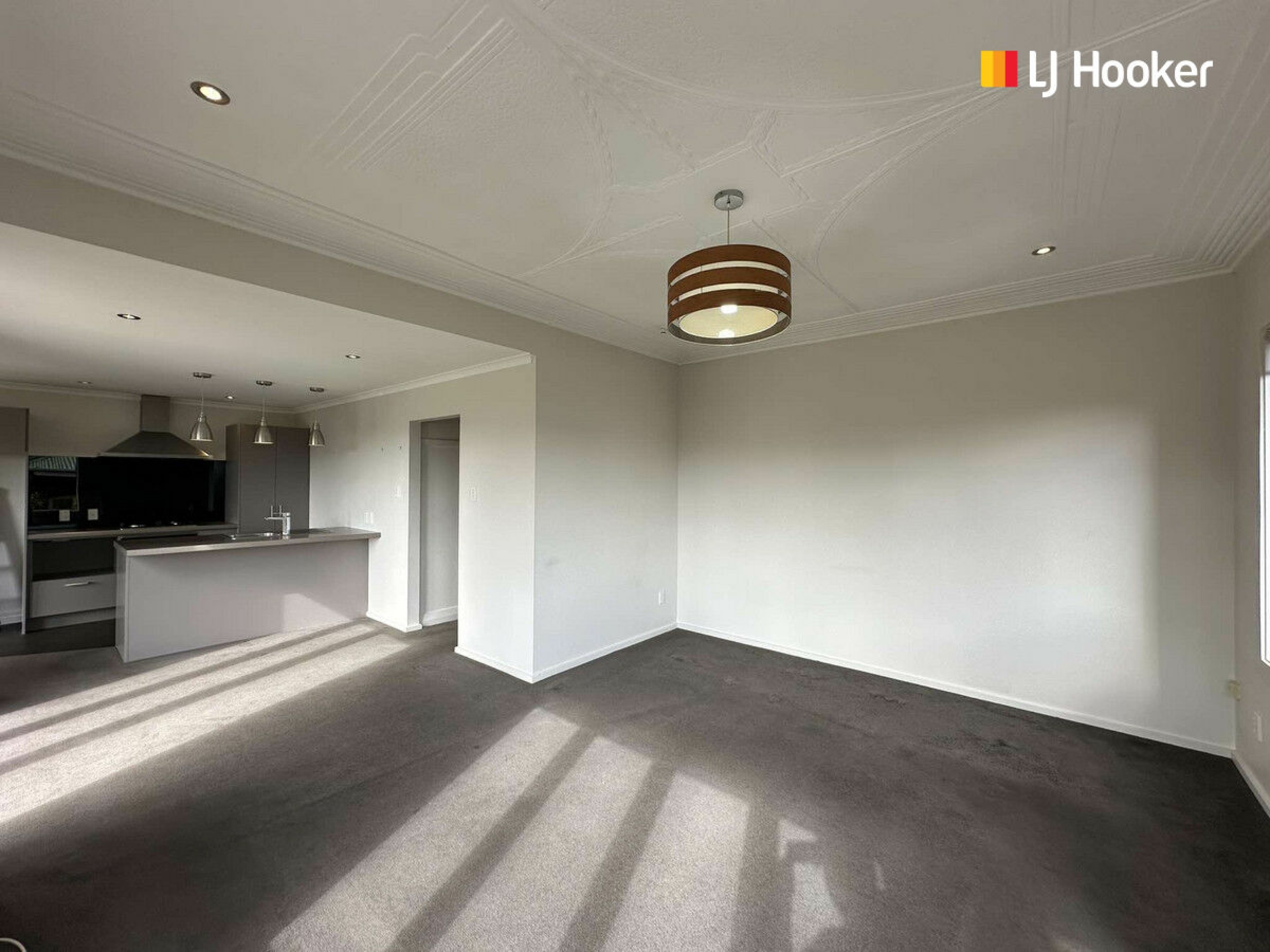 27 Stirling Street, ANDERSONS BAY