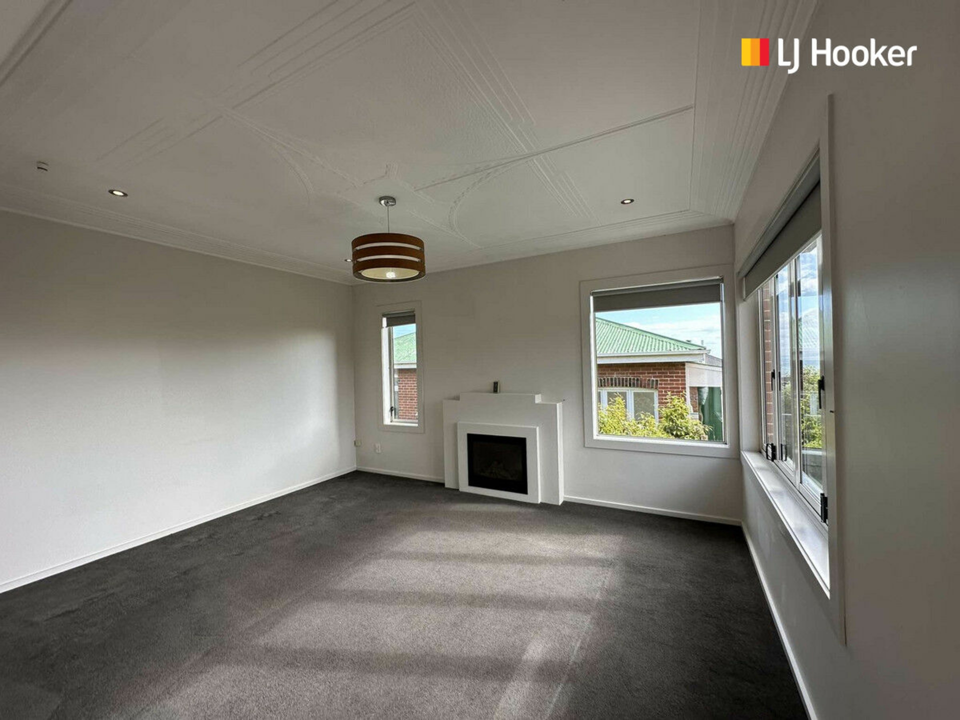 27 Stirling Street, ANDERSONS BAY