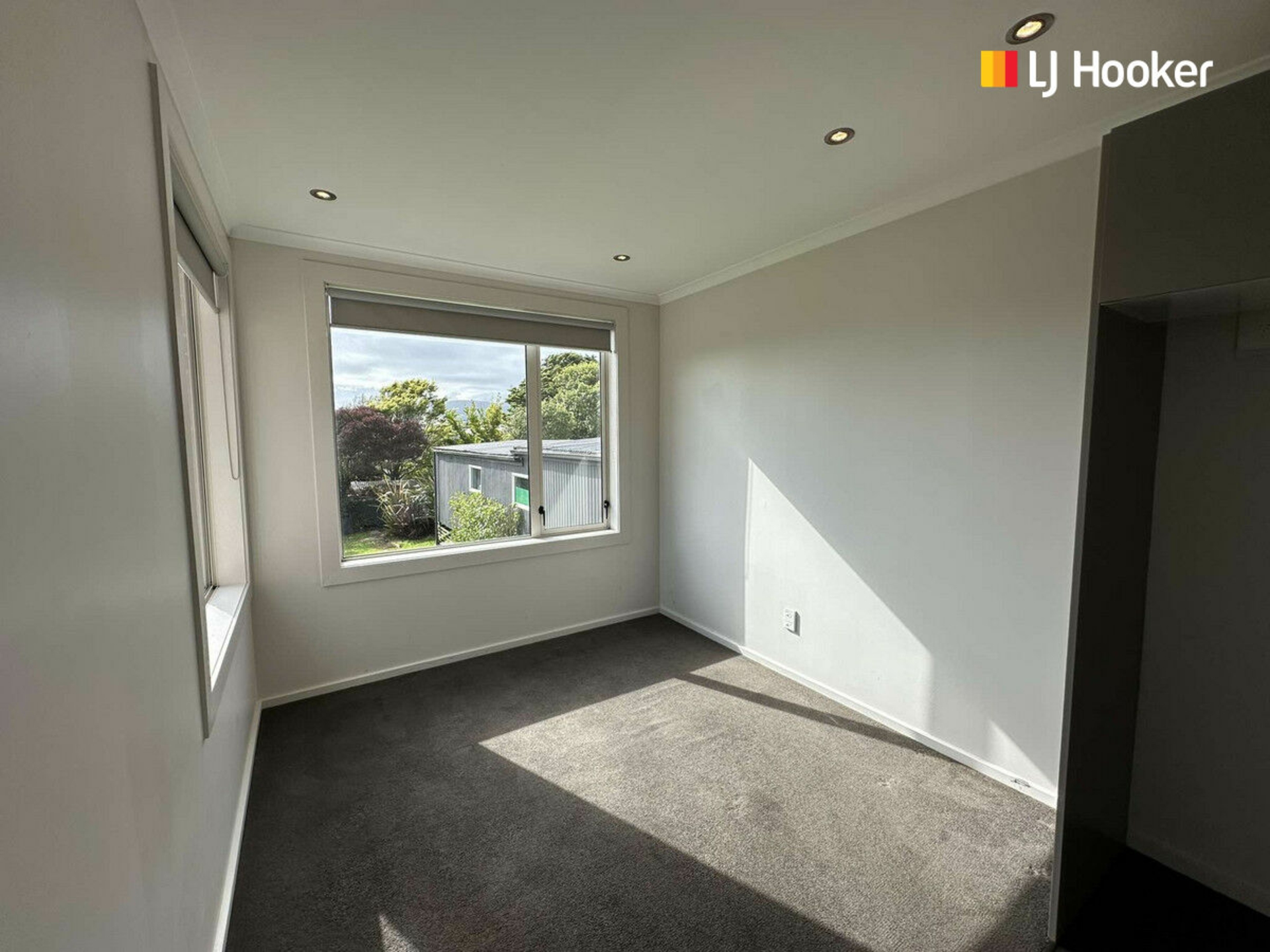 27 Stirling Street, ANDERSONS BAY