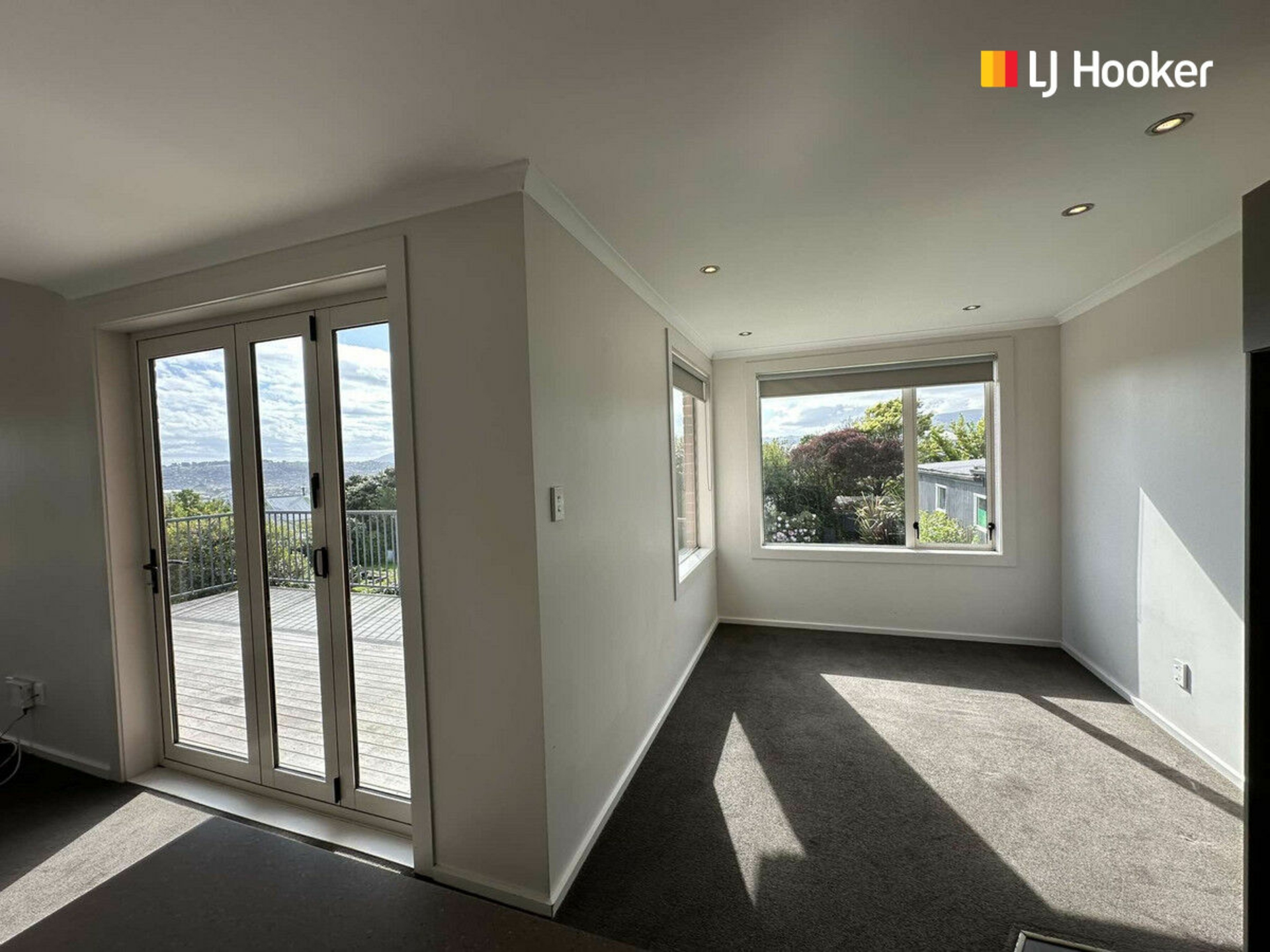 27 Stirling Street, ANDERSONS BAY