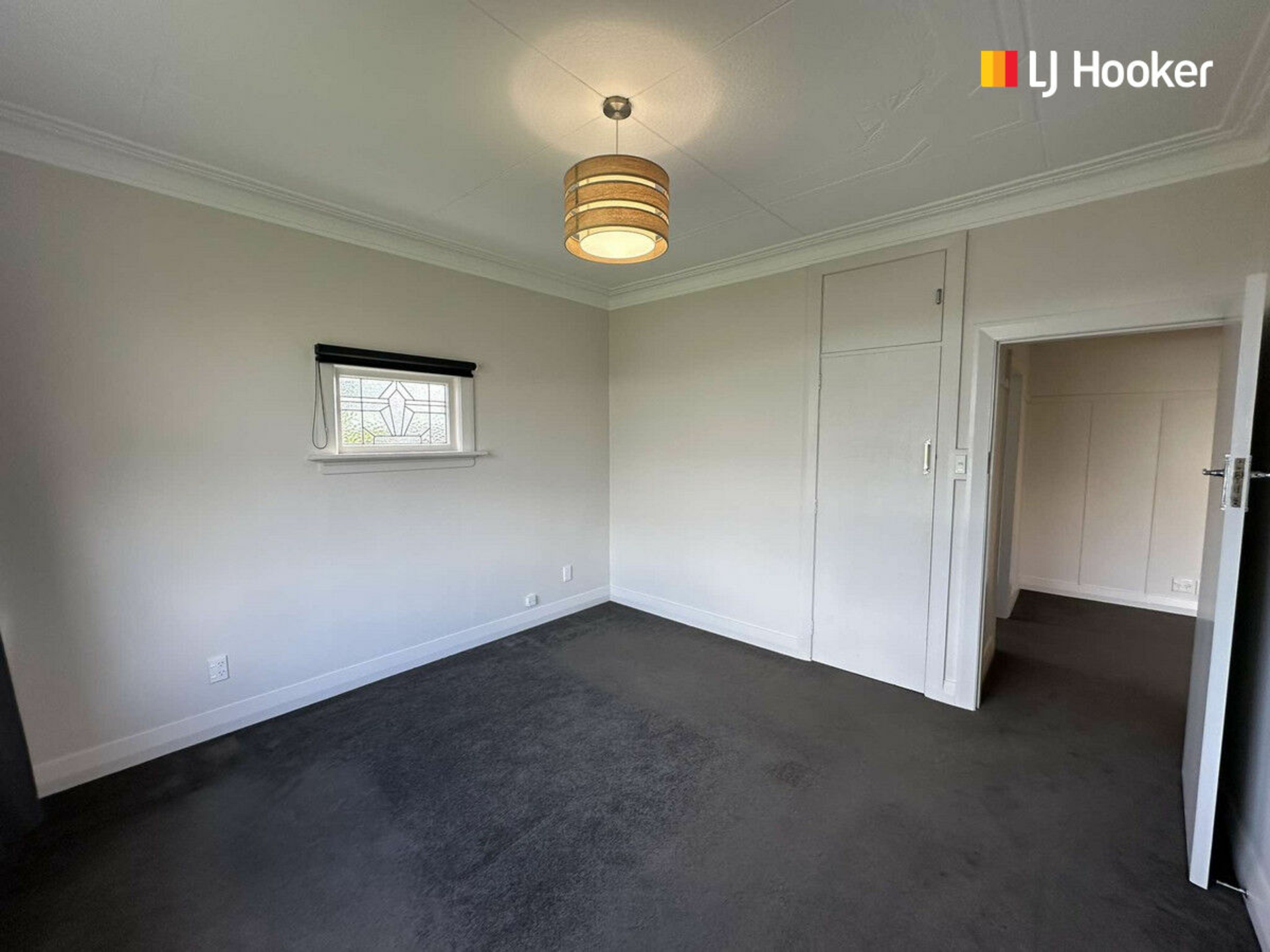 27 Stirling Street, ANDERSONS BAY