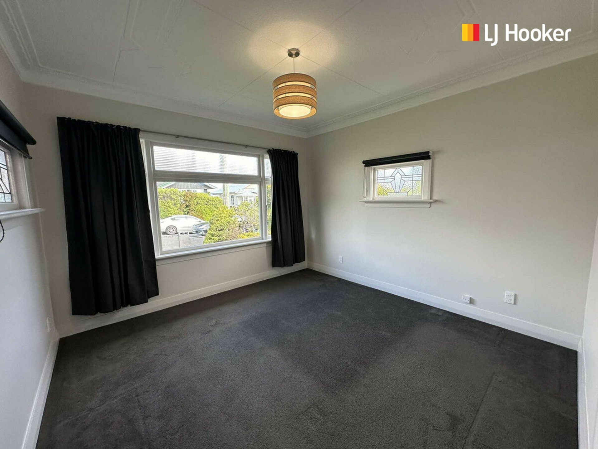 27 Stirling Street, ANDERSONS BAY