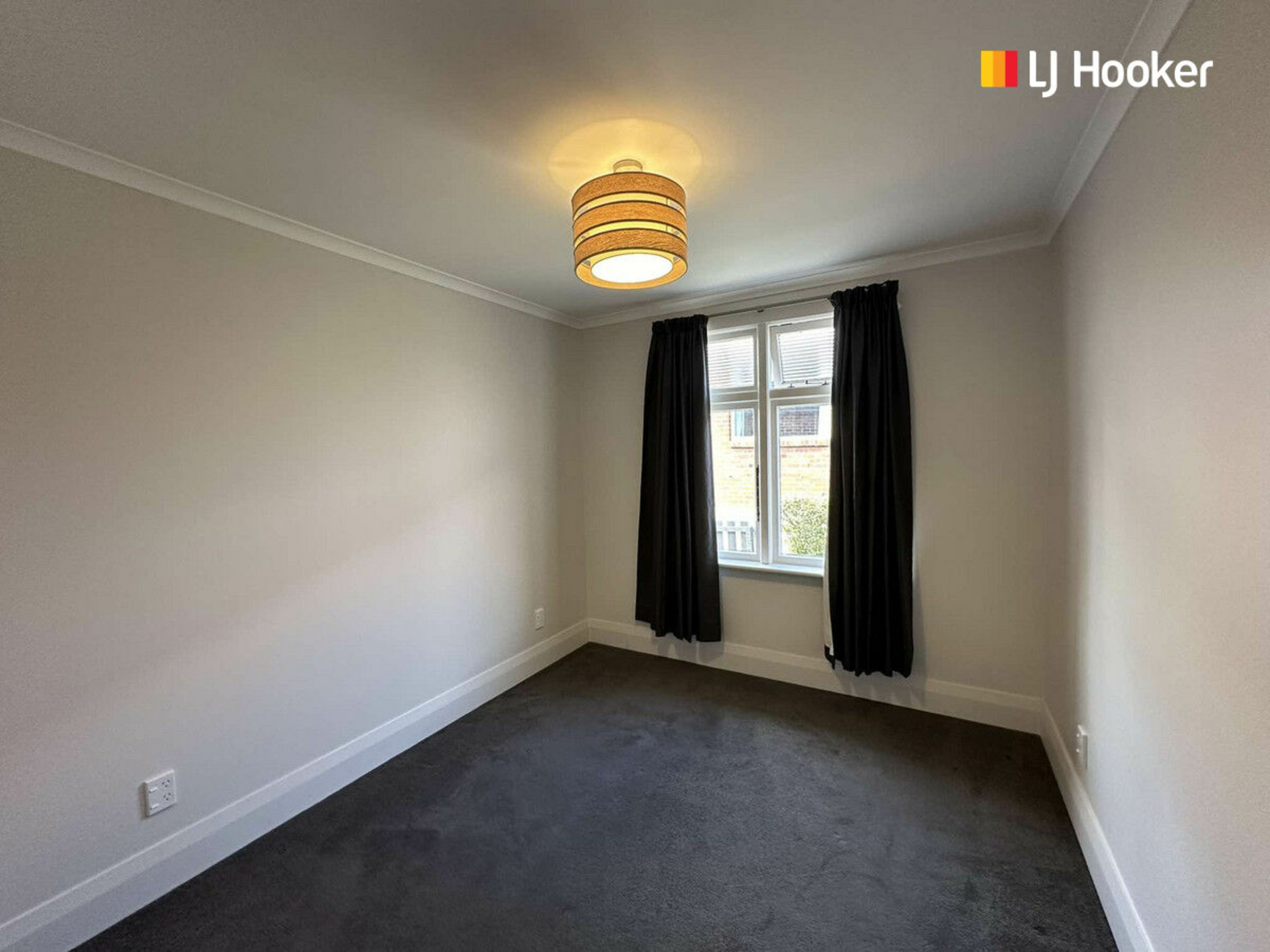 27 Stirling Street, ANDERSONS BAY