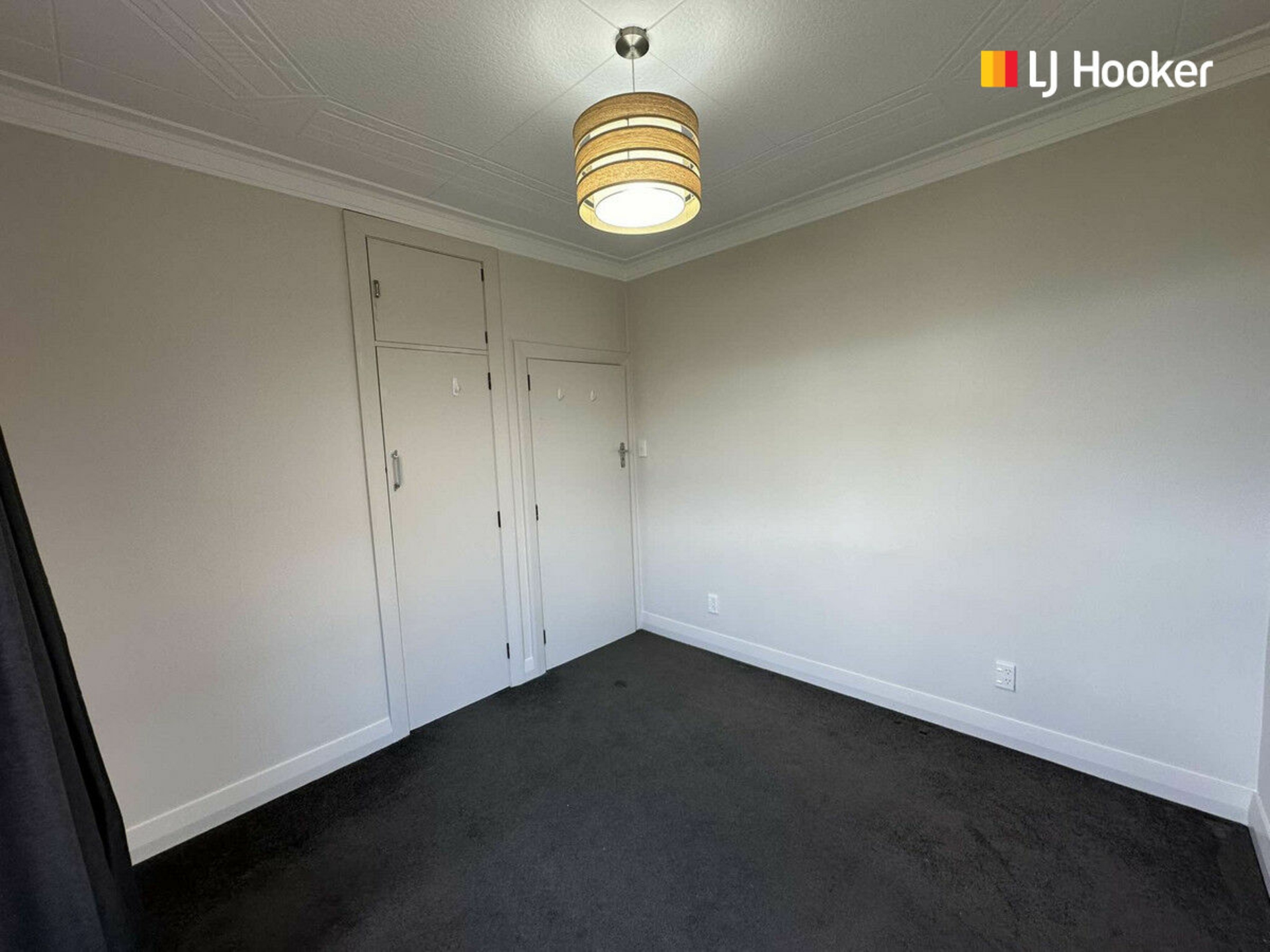 27 Stirling Street, ANDERSONS BAY