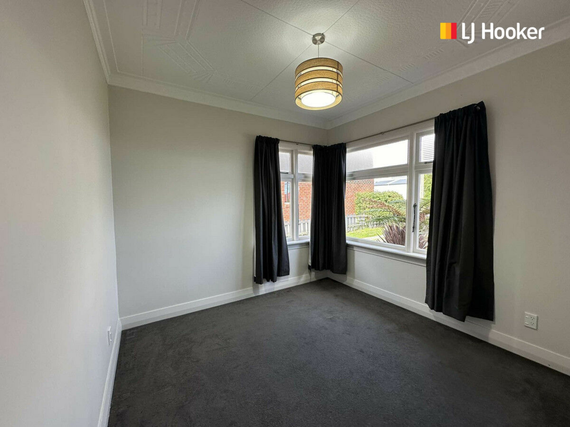 27 Stirling Street, ANDERSONS BAY