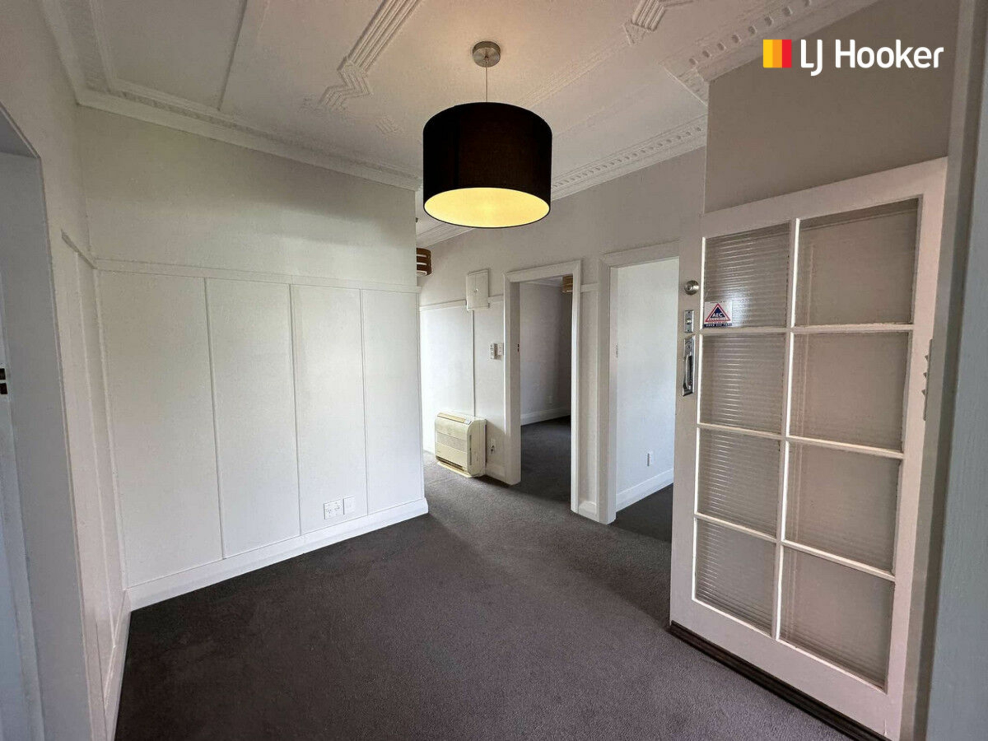 27 Stirling Street, ANDERSONS BAY
