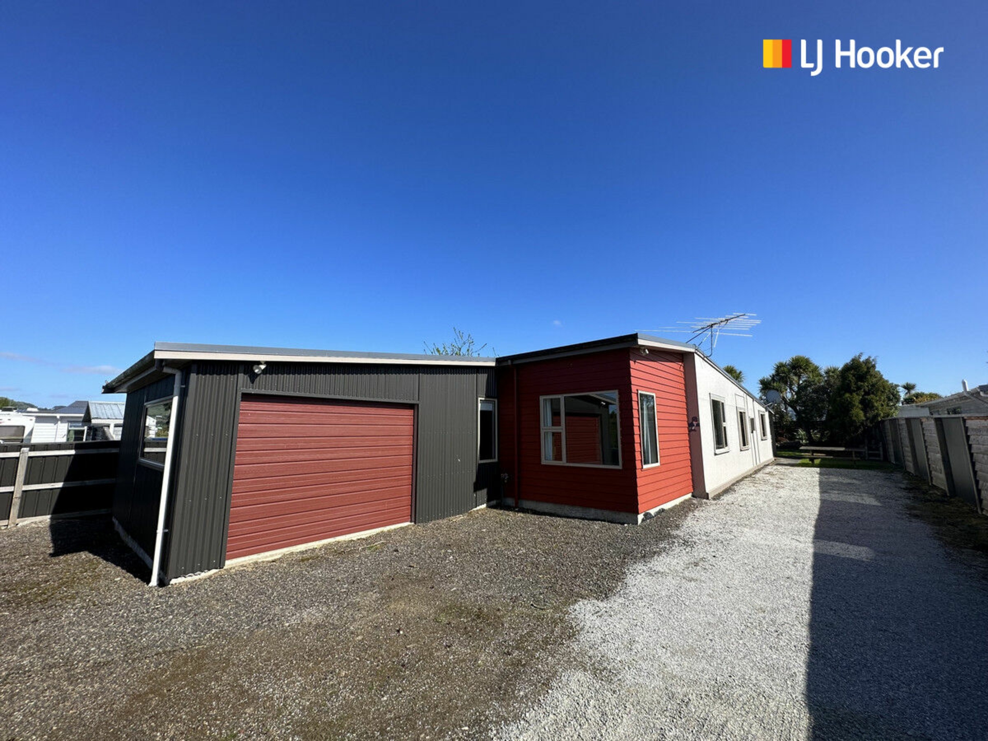 7 Dunnet Street, KARITANE