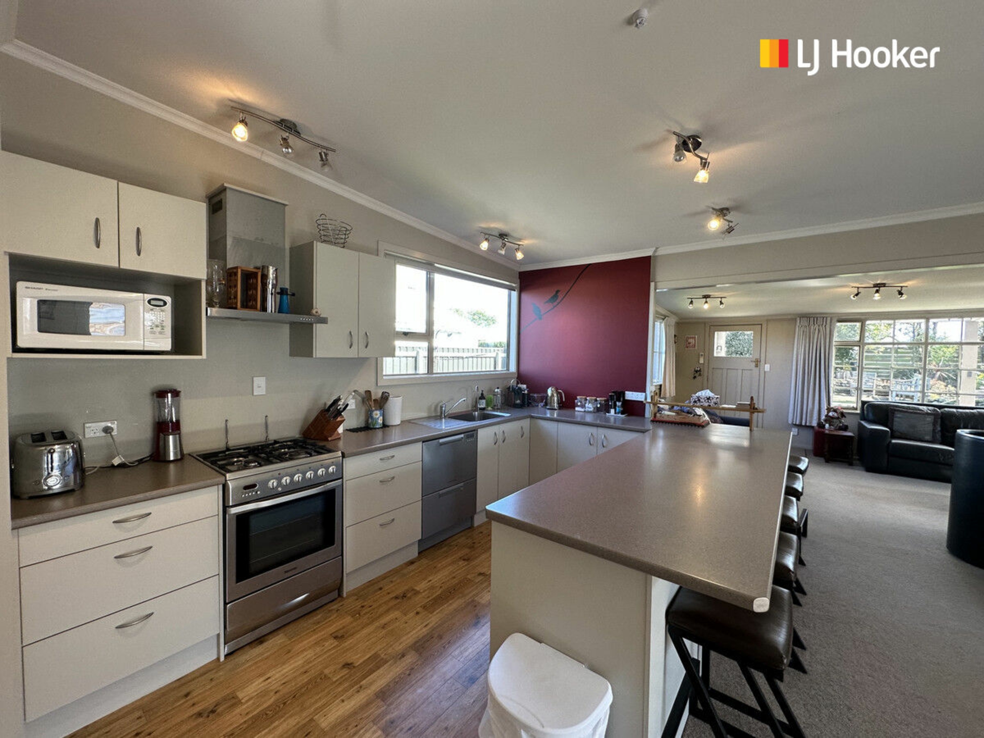 7 Dunnet Street, KARITANE