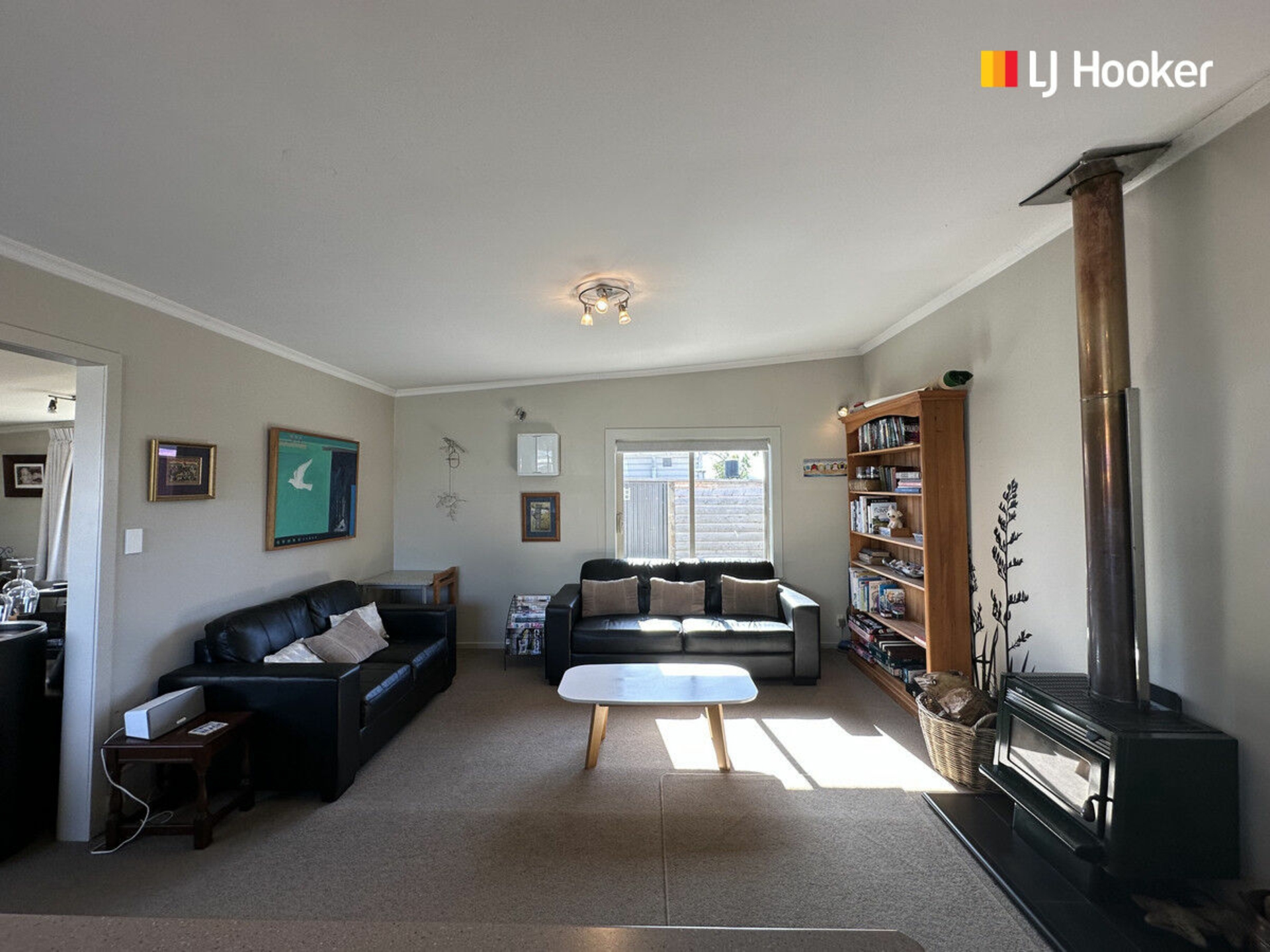 7 Dunnet Street, KARITANE