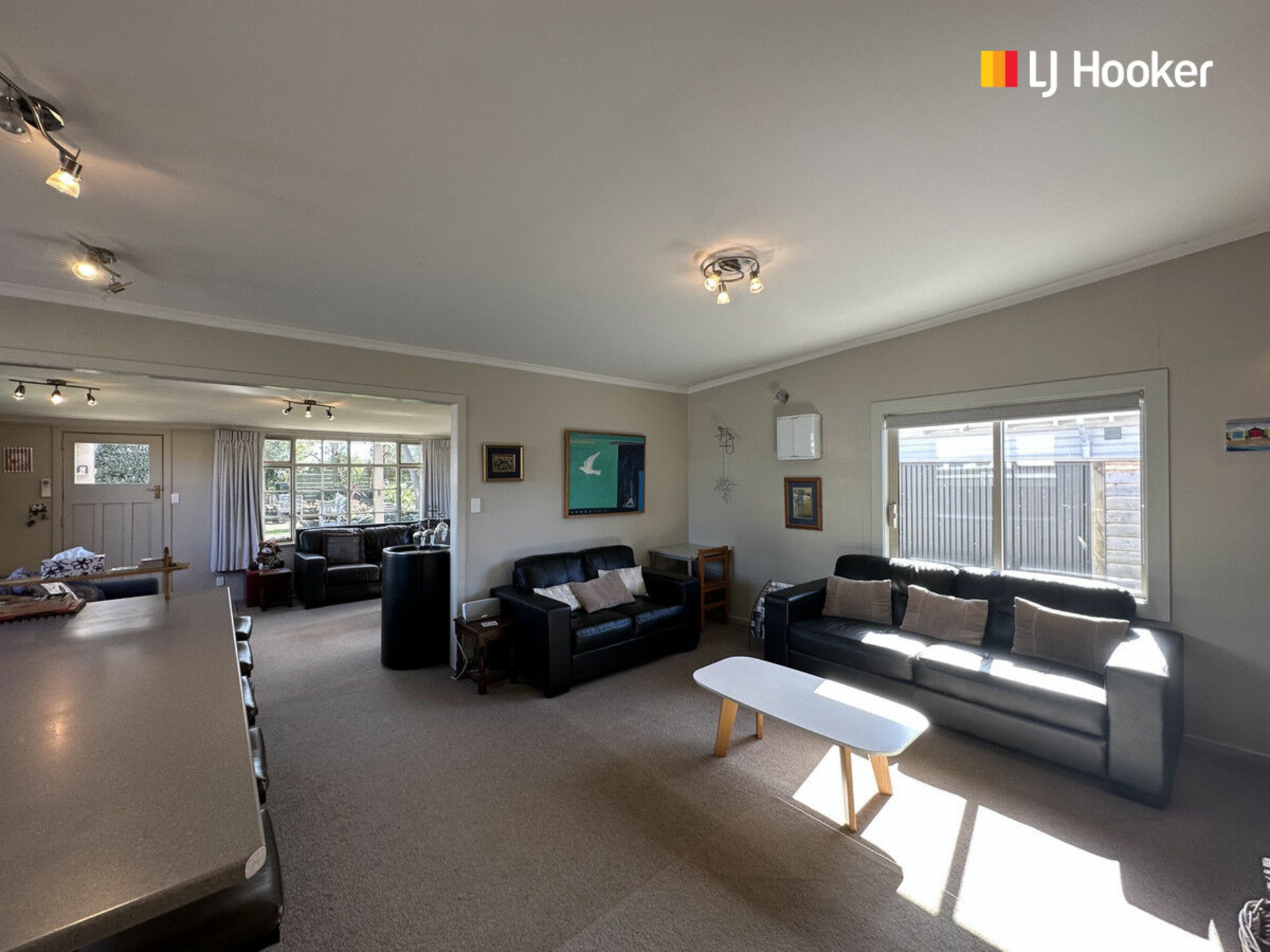 7 Dunnet Street, KARITANE