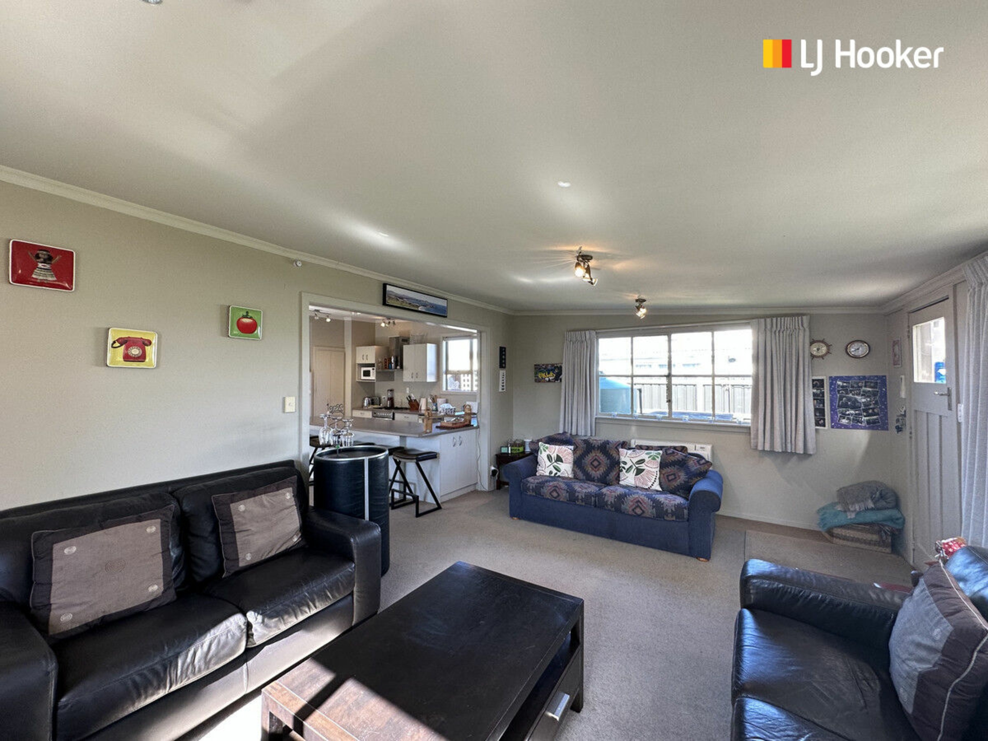 7 Dunnet Street, KARITANE