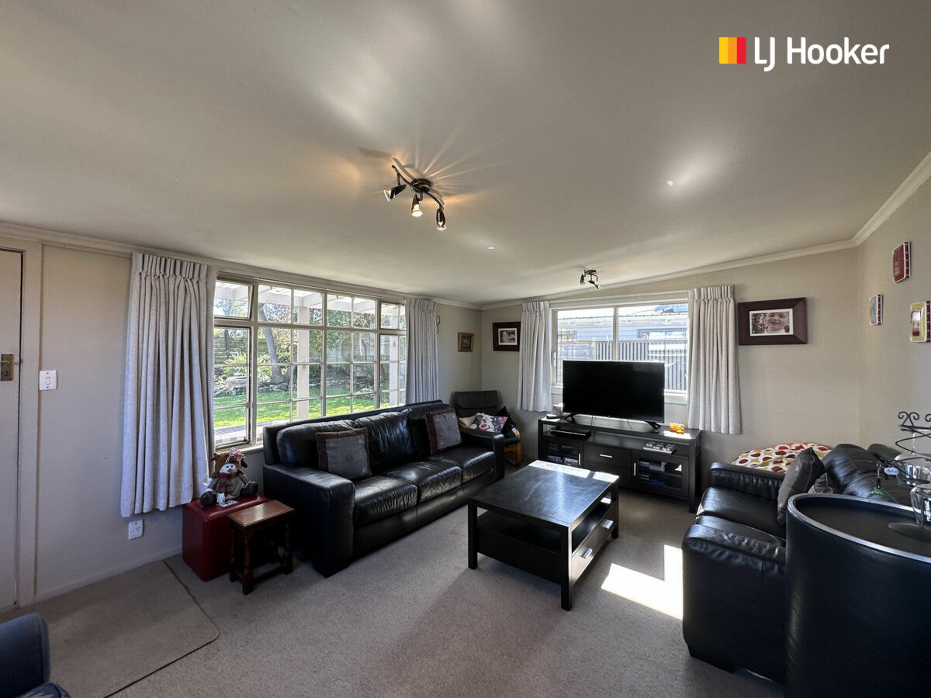 7 Dunnet Street, KARITANE