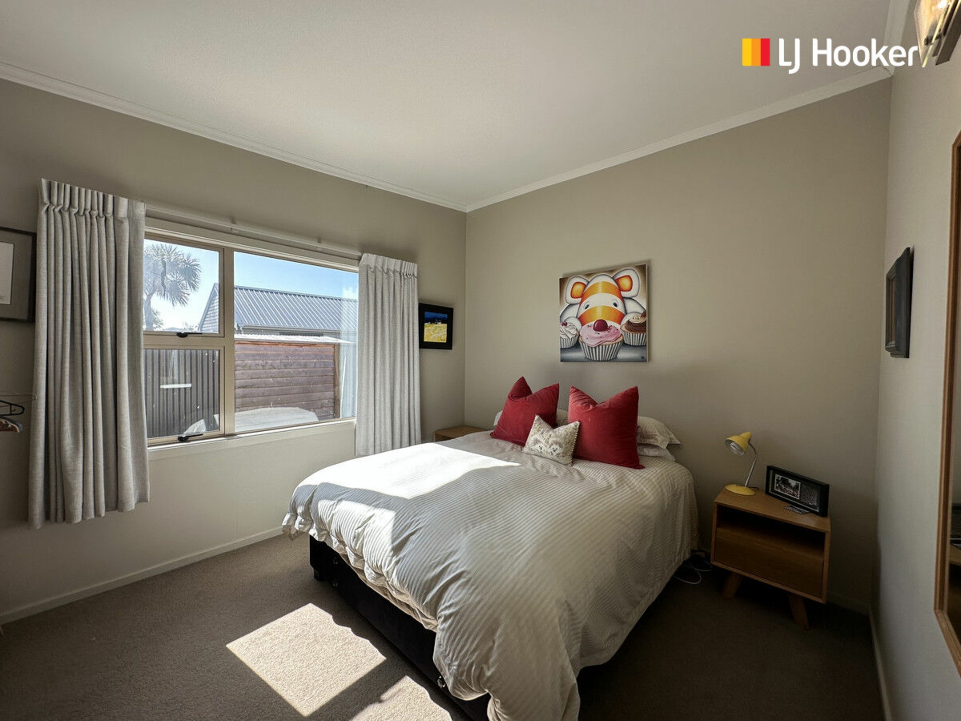 7 Dunnet Street, KARITANE