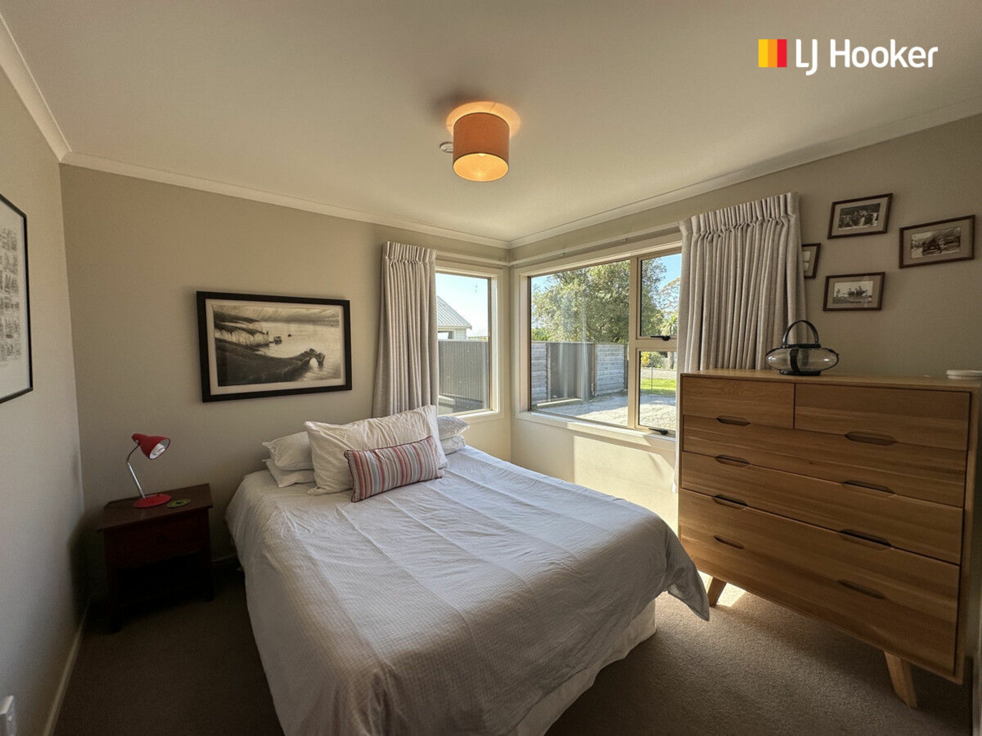 7 Dunnet Street, KARITANE