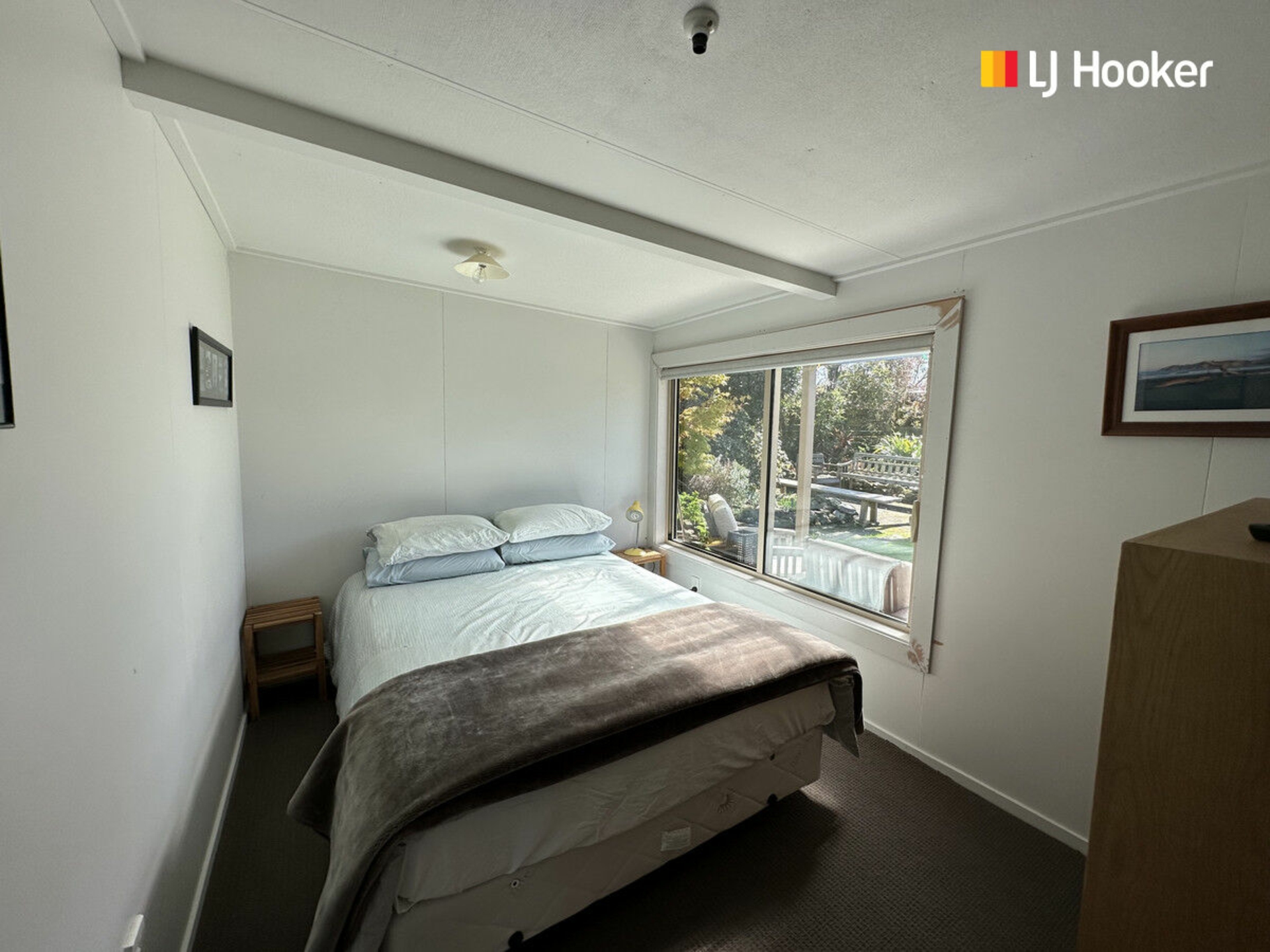 7 Dunnet Street, KARITANE
