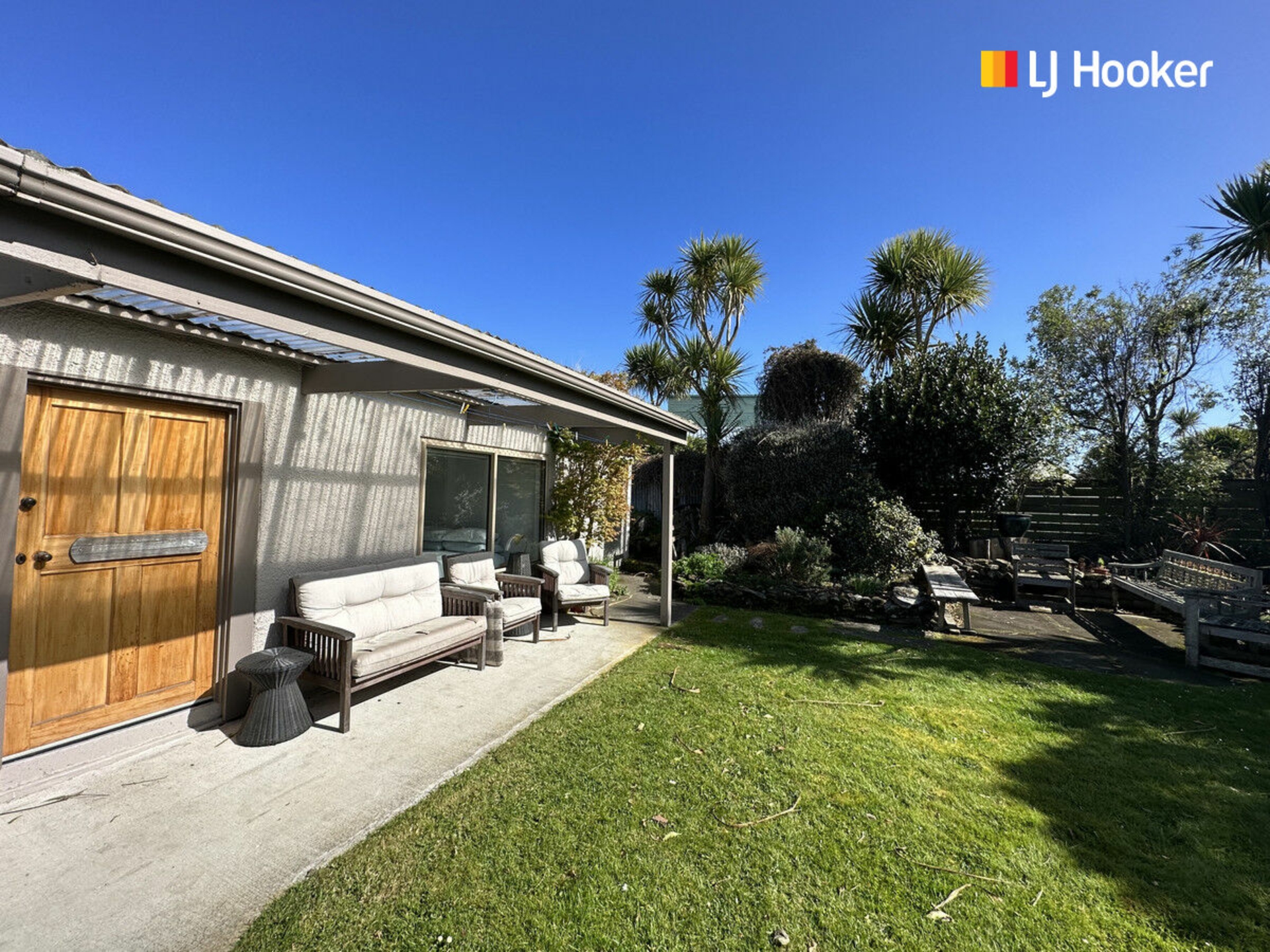 7 Dunnet Street, KARITANE