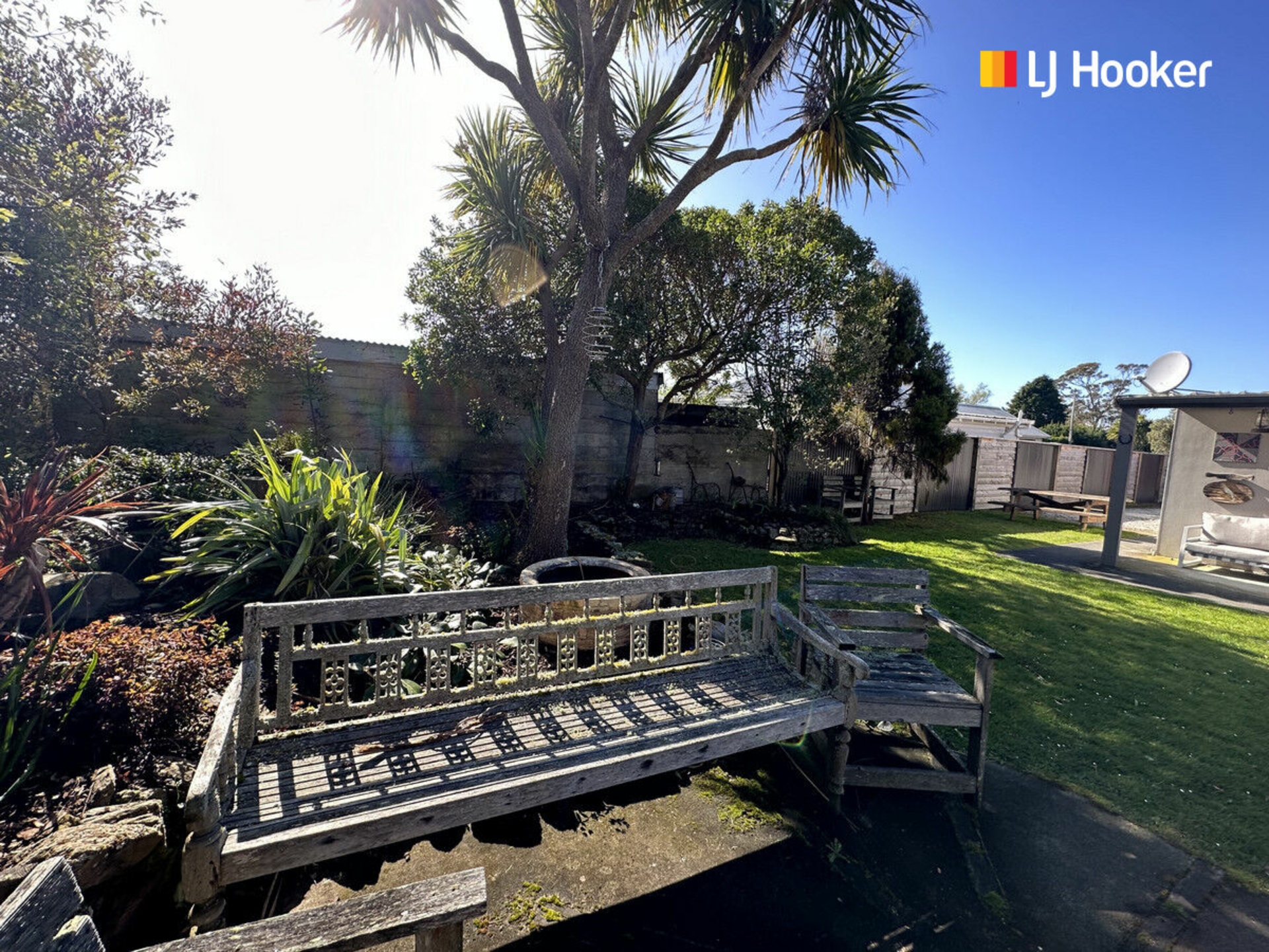 7 Dunnet Street, KARITANE