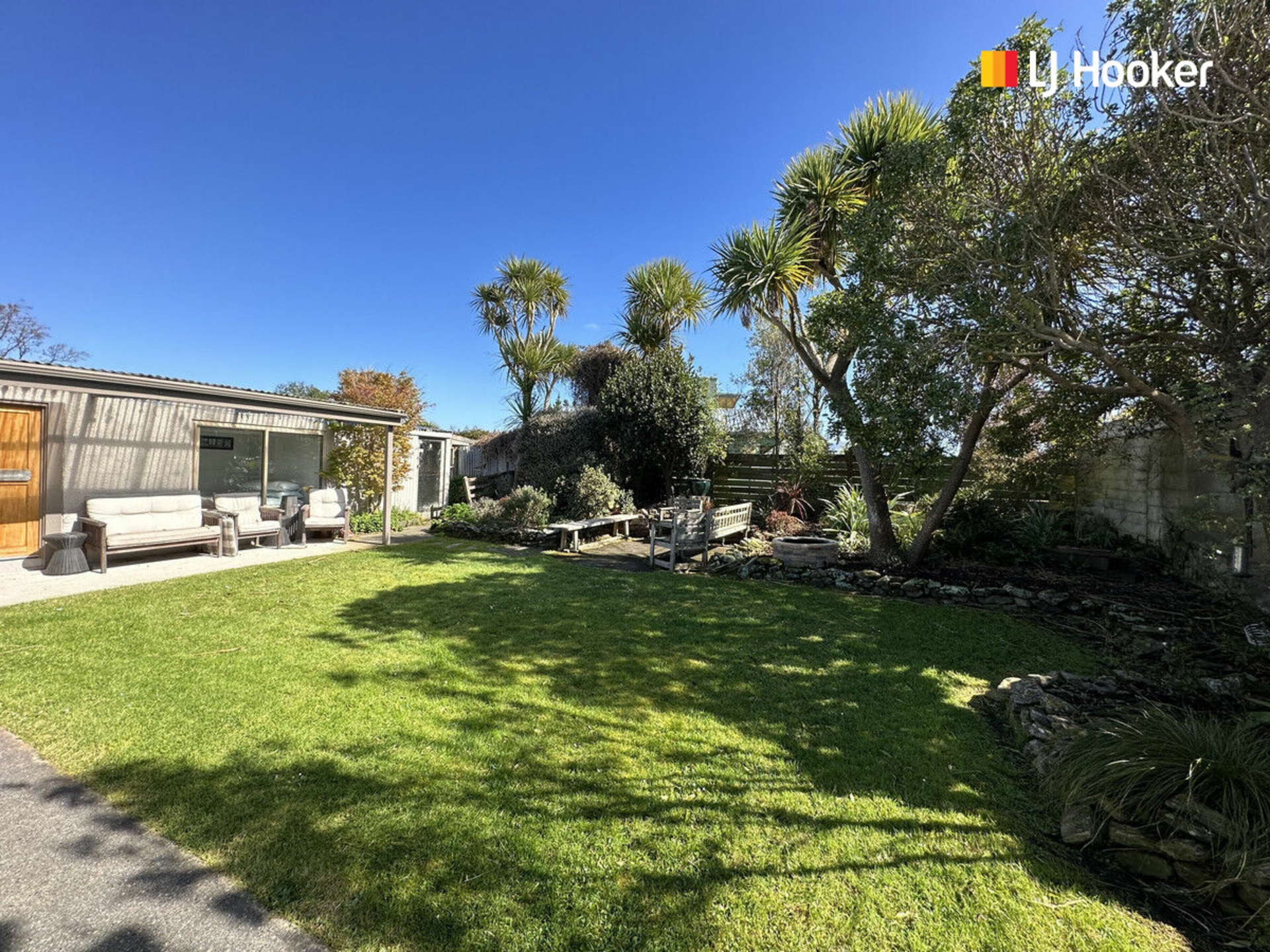 7 Dunnet Street, KARITANE