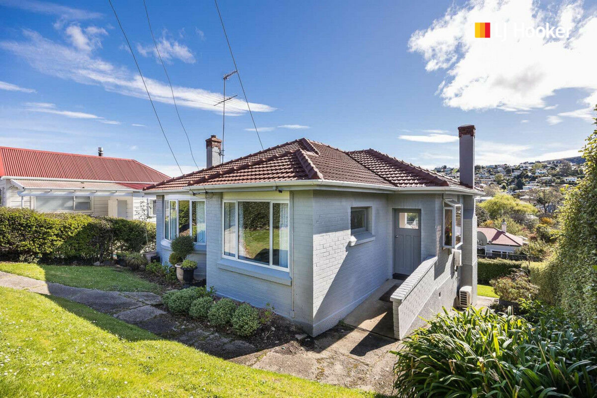 67 Walton Street, KAIKORAI