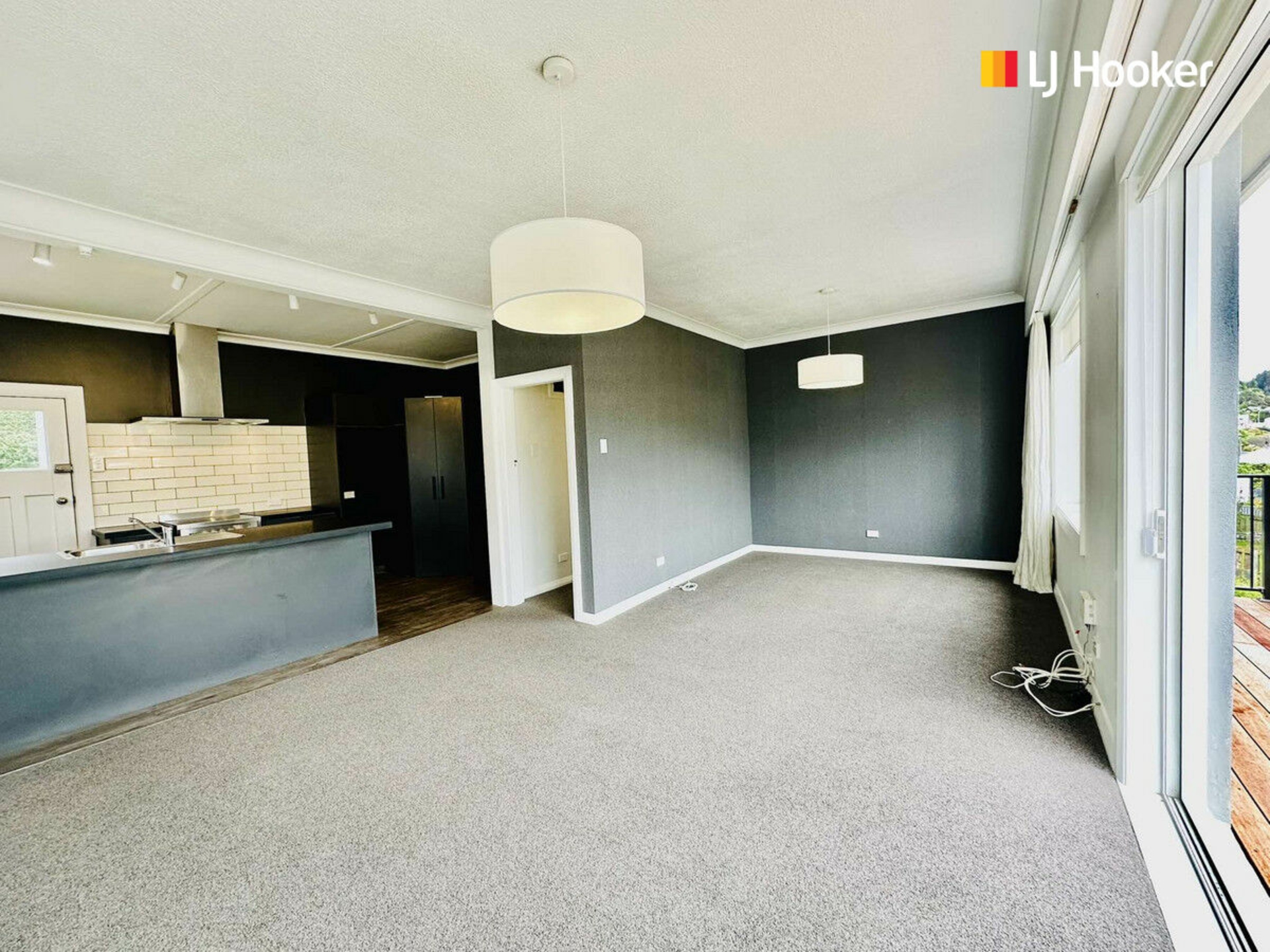 67 Walton Street, KAIKORAI