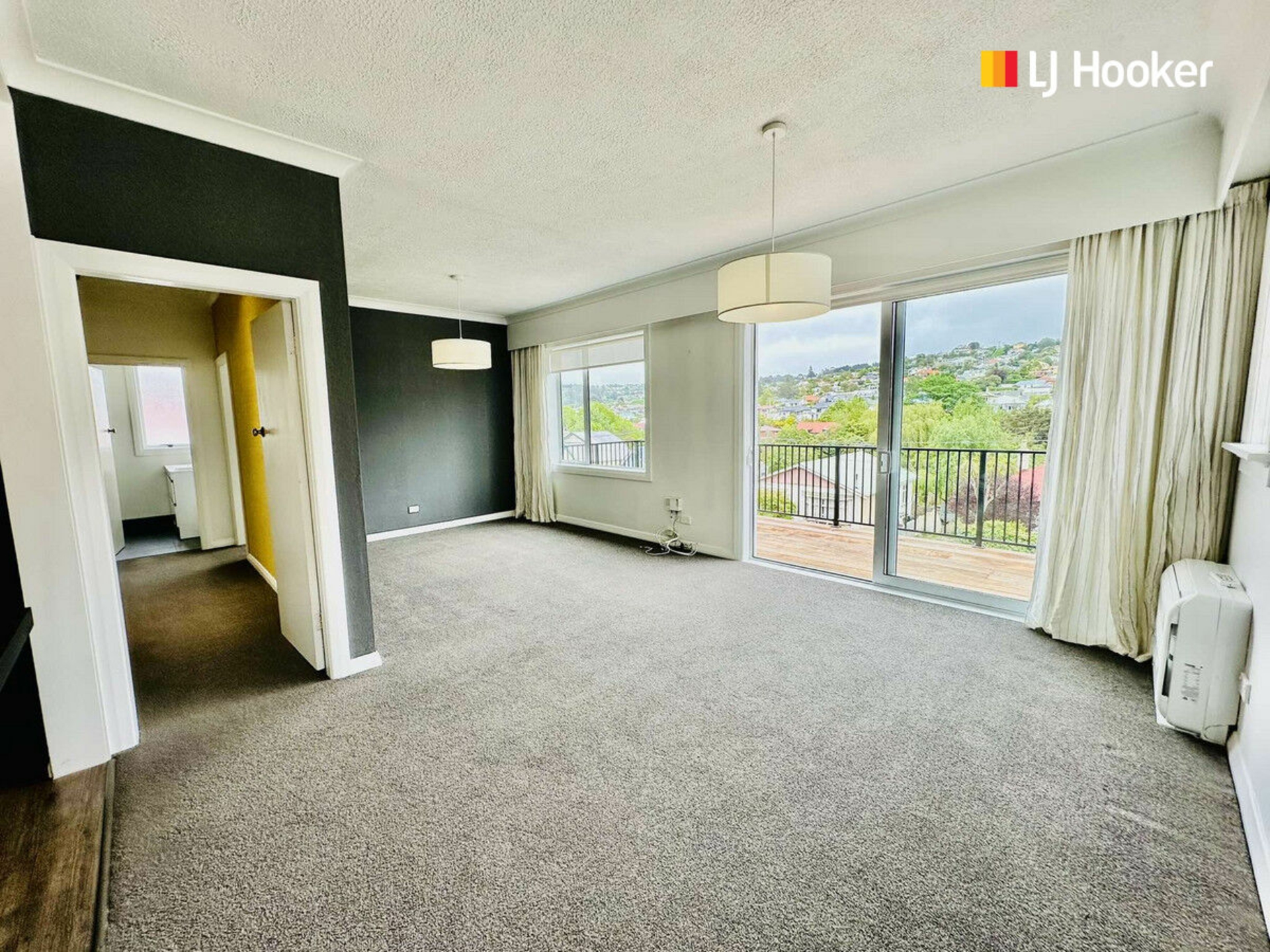 67 Walton Street, KAIKORAI
